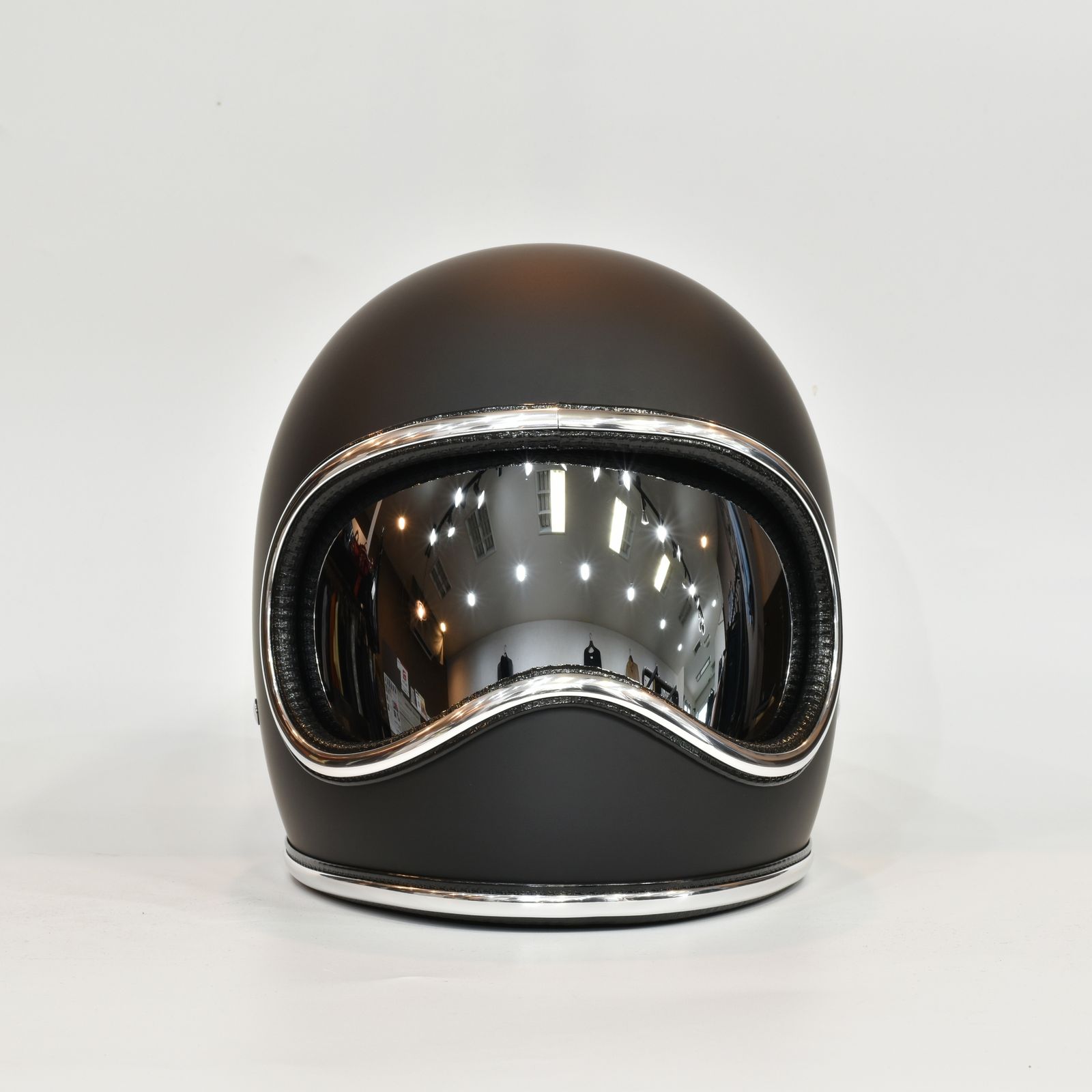 NoBudz - 【S・Lサイズ｜即日発送】 | SPACE HELMET FINAL EDITION