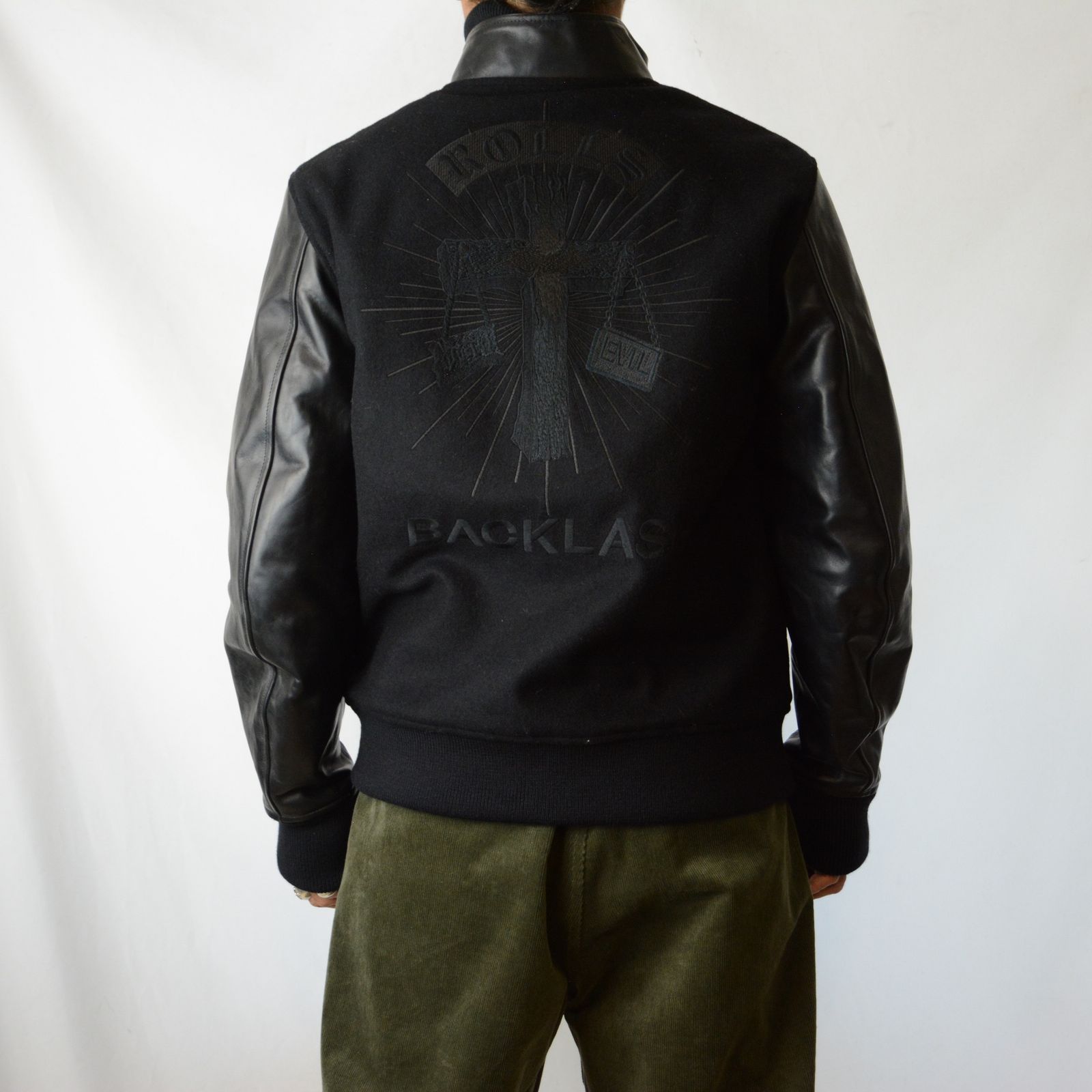 k7STsbHH6Qxe.jpg?width=768