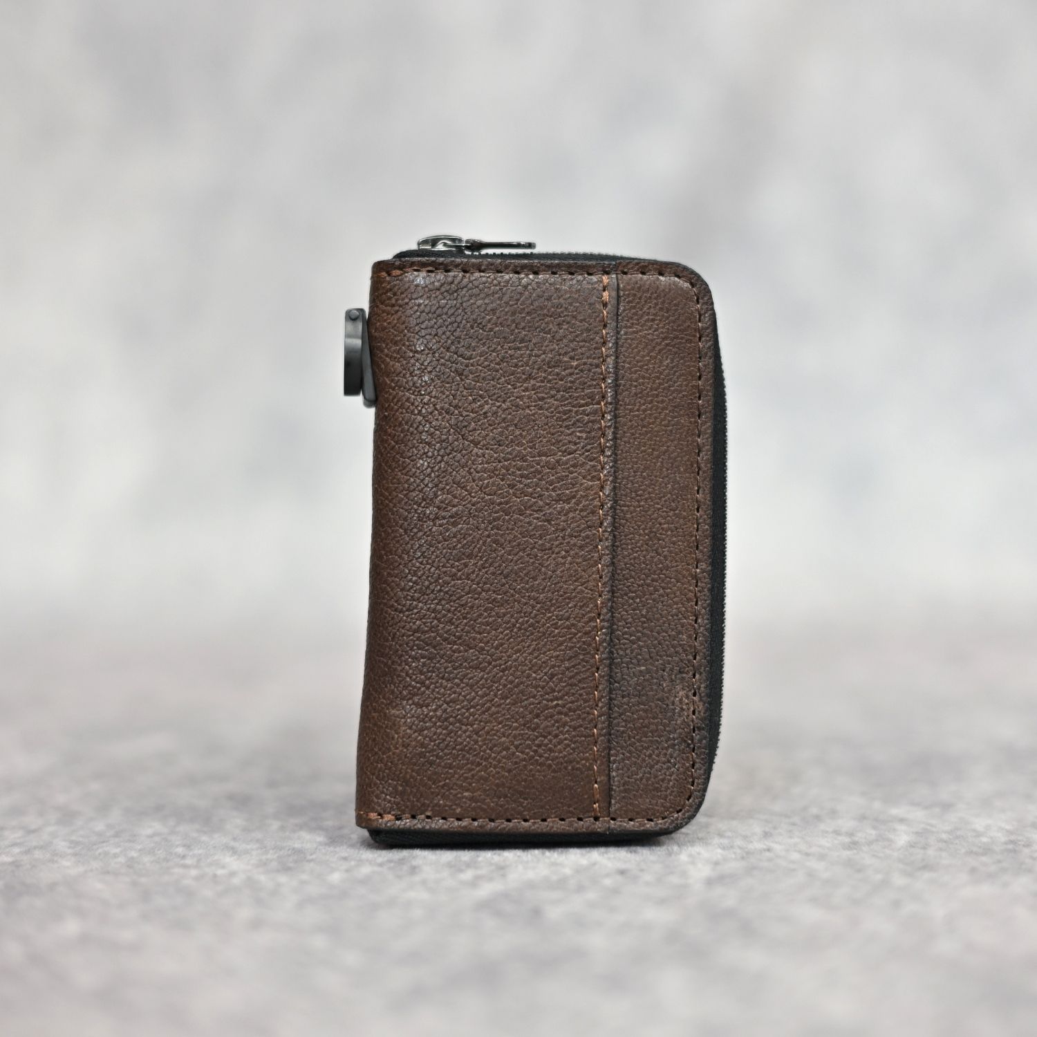 イサムカタヤマバックラッシュ - BACKLASH | 正規通販【chord (コード)】