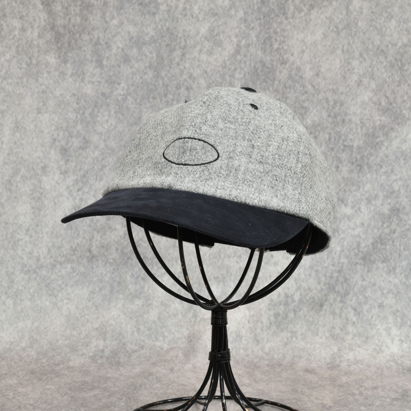 SOLARIS&CO. - ソラリスアンドコー | 帽子 正規通販 【chord (コード)】