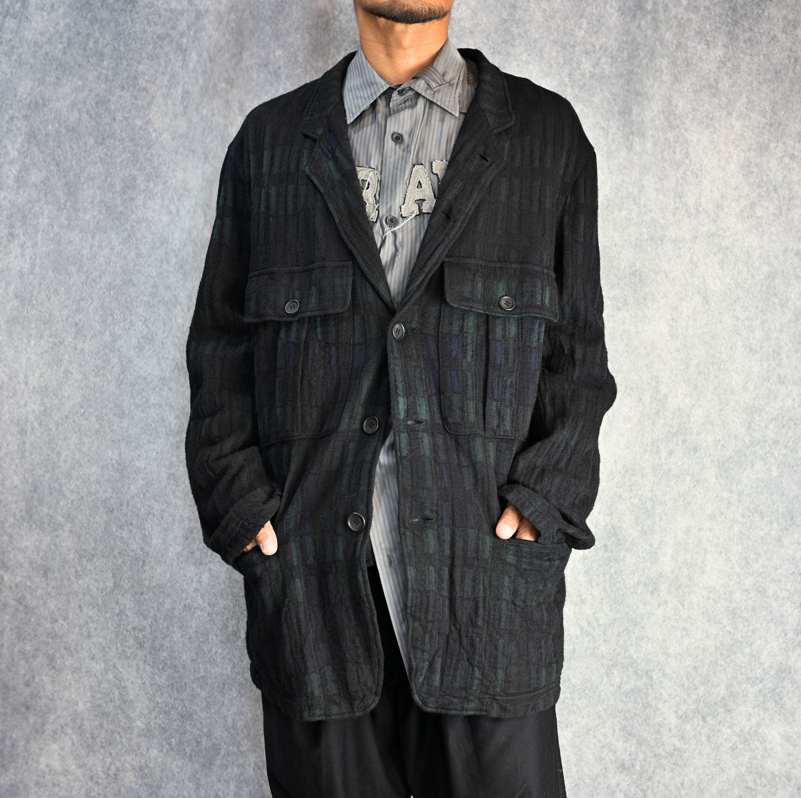 mi9qvP7KzTjF.jpg?width=768