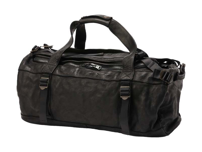 BACKLASH - バックラッシュ | 帽子・ベルトなど 正規通販【chord