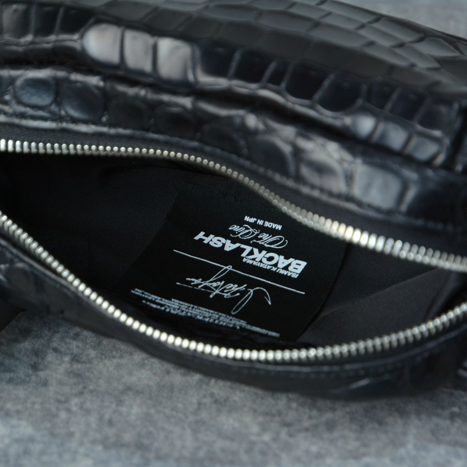 ruRhj9wRGPUY.jpg?width=768