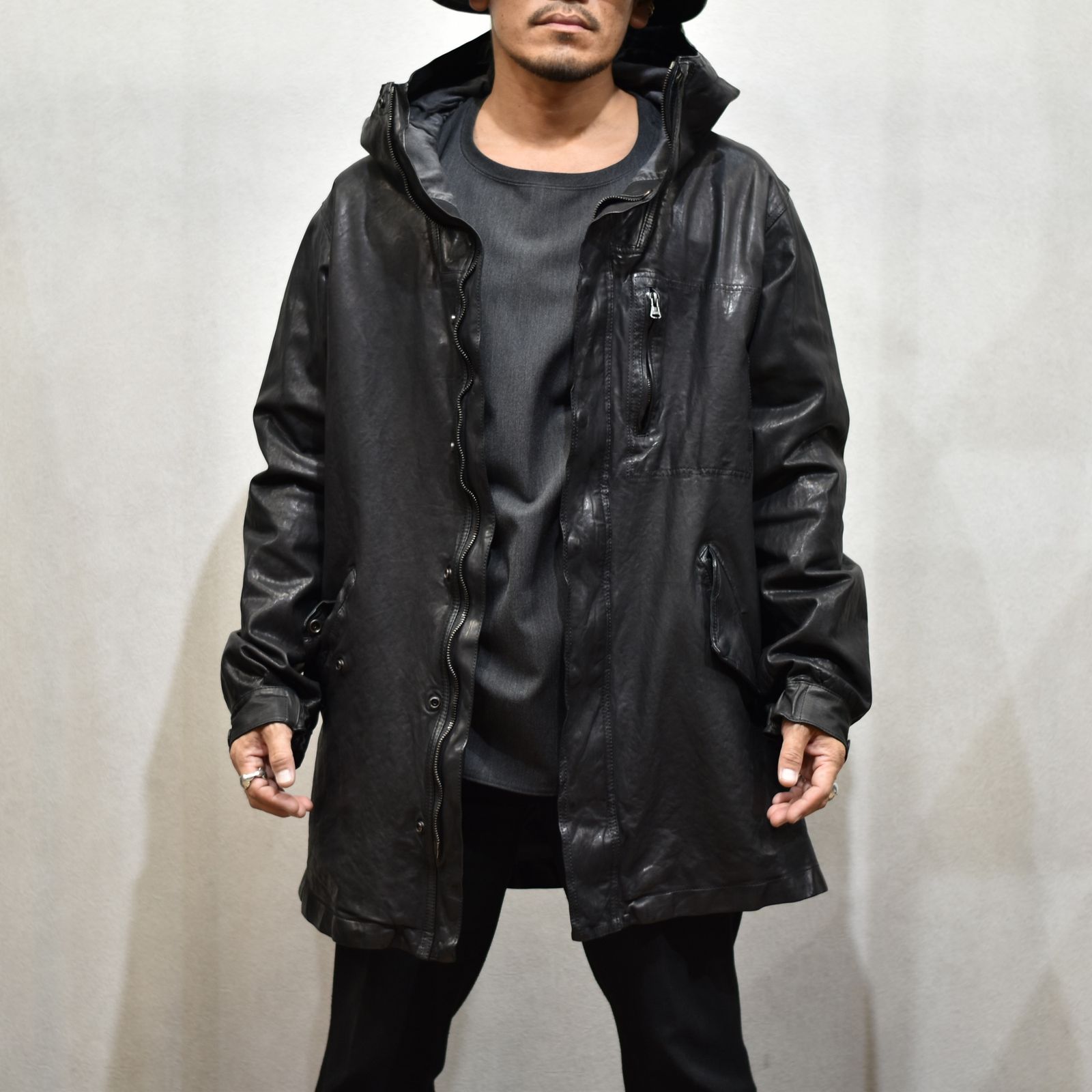 vTX2wFTQwS1M.jpg?width=768