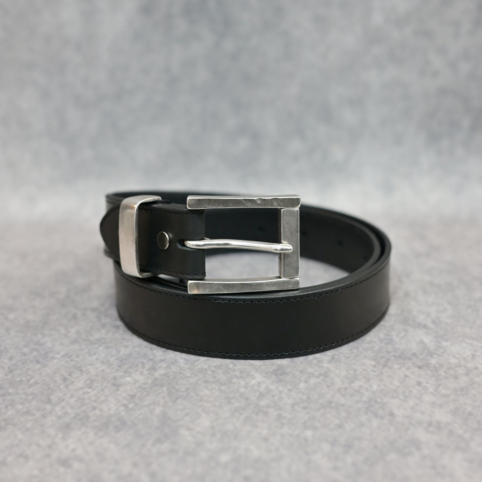 ファッション雑貨 / ベルト 通販 | chord online store