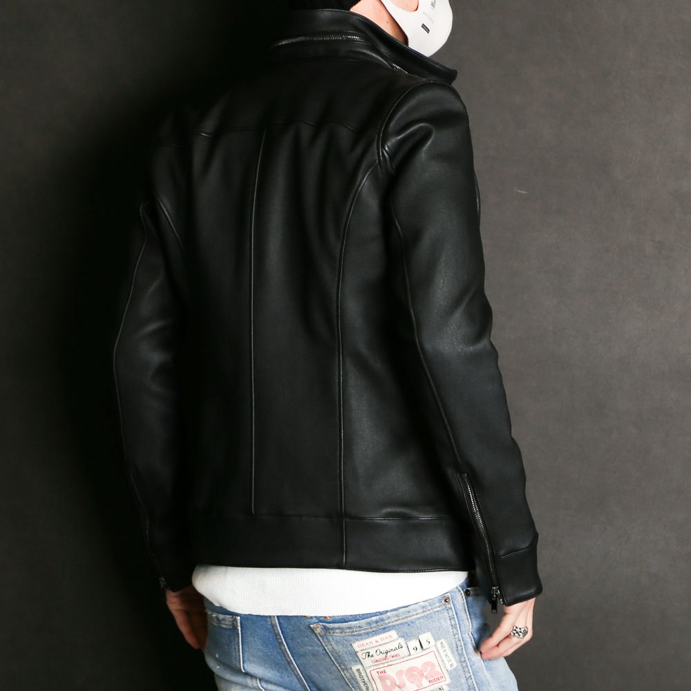 junhashimoto - STRETCH INNER RIDERS / ストレッチインナーライダース