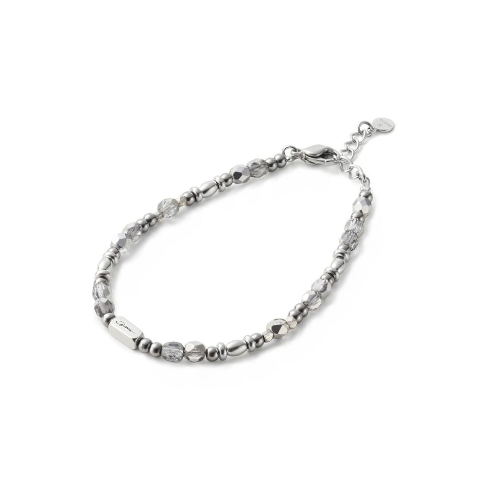 tdzR7aemZQax.jpg?width=768