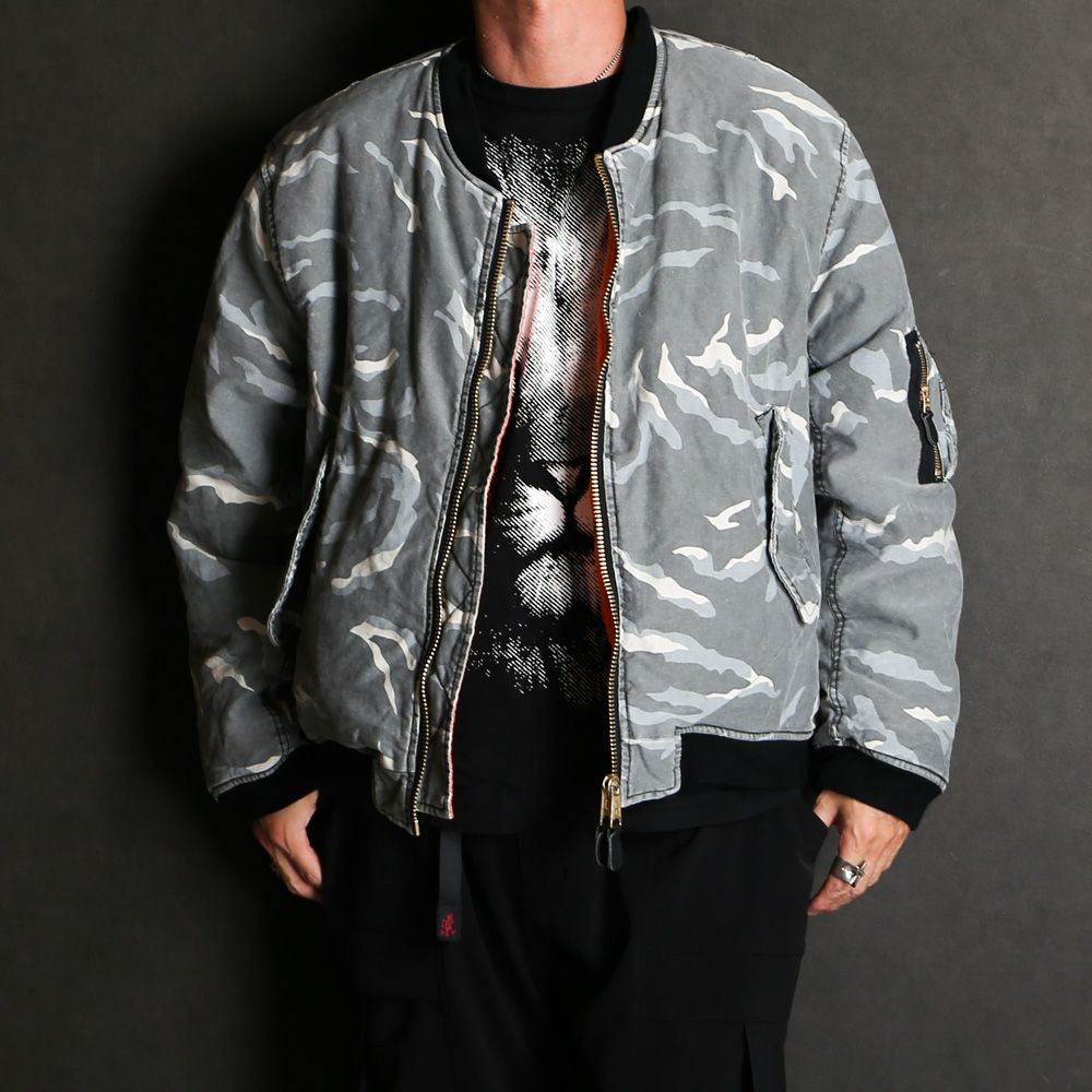 uFYV2n3MeeSb.jpg?width=768