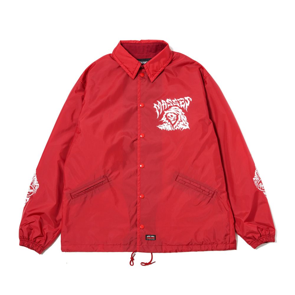 vJinGdaNCwt8.jpg?width=768