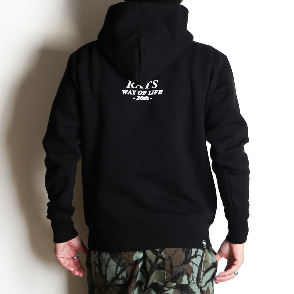 vLfcee7G1rXU.jpg?width=768