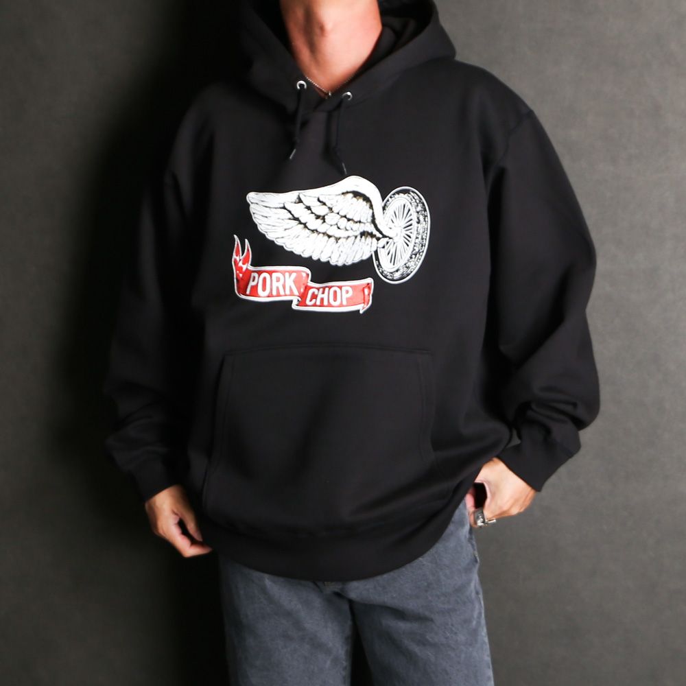 BVNaJrELKdsx.jpg?width=768