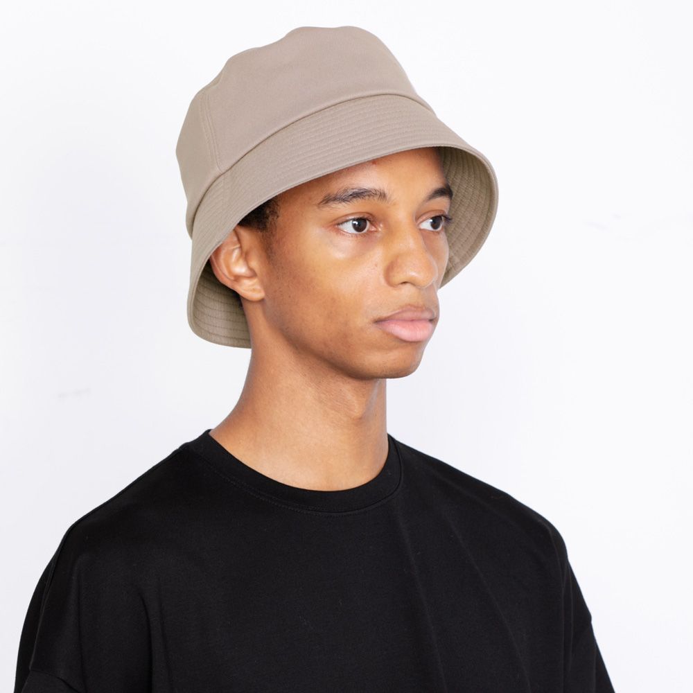 VICTIM - ×CA4LA / BASIC BUCKET HAT / バケットハット / VTM-23-A-026
