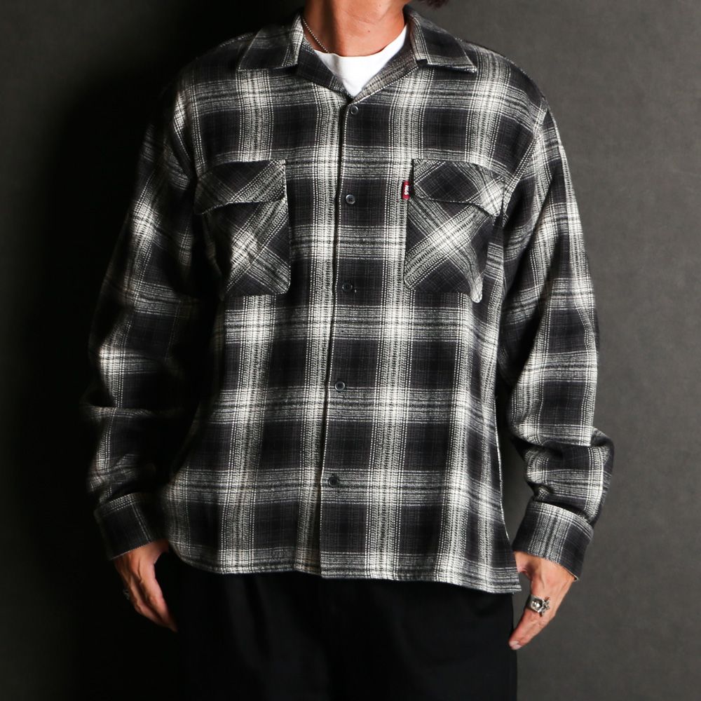 FJaLNEpxD9y7.jpg?width=768