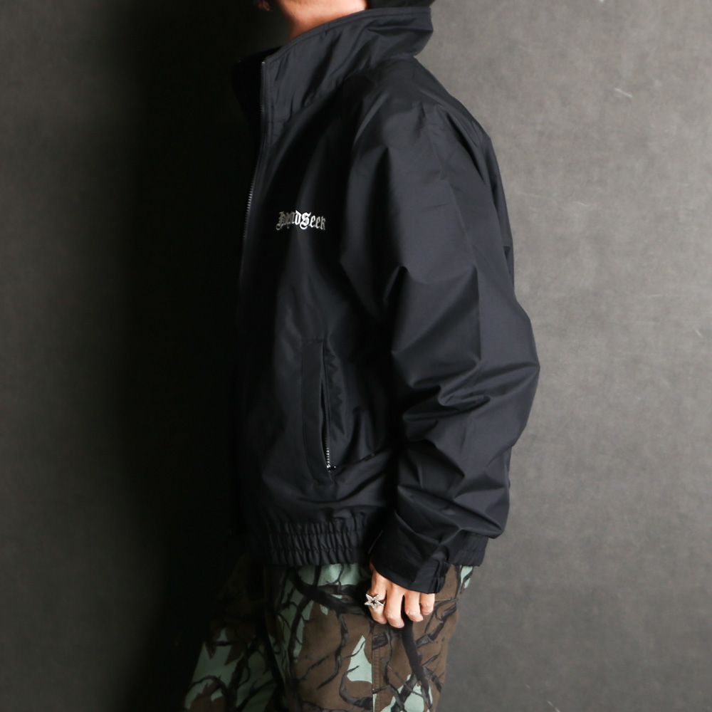 LckgF3thWVQv.jpg?width=768