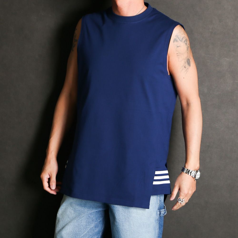 トップス / タンクトップ 通販 | chemical conbination