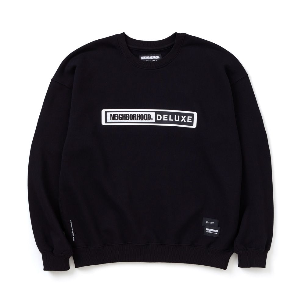 bU7FdJUN3i4S.jpg?width=768