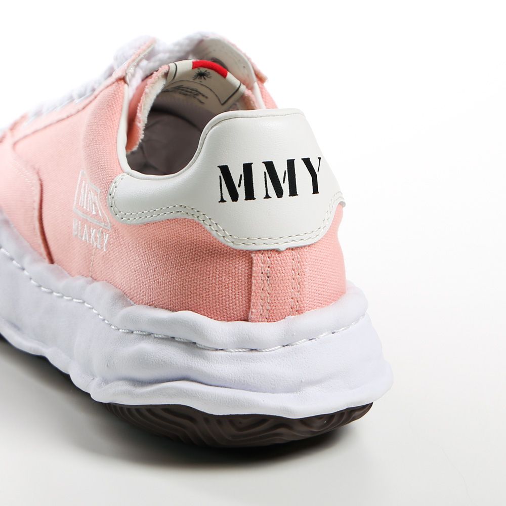 Maison MIHARA YASUHIRO - 