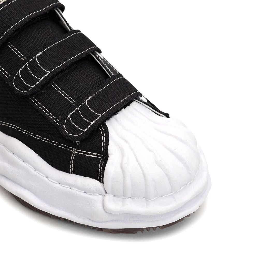 Maison MIHARA YASUHIRO - 