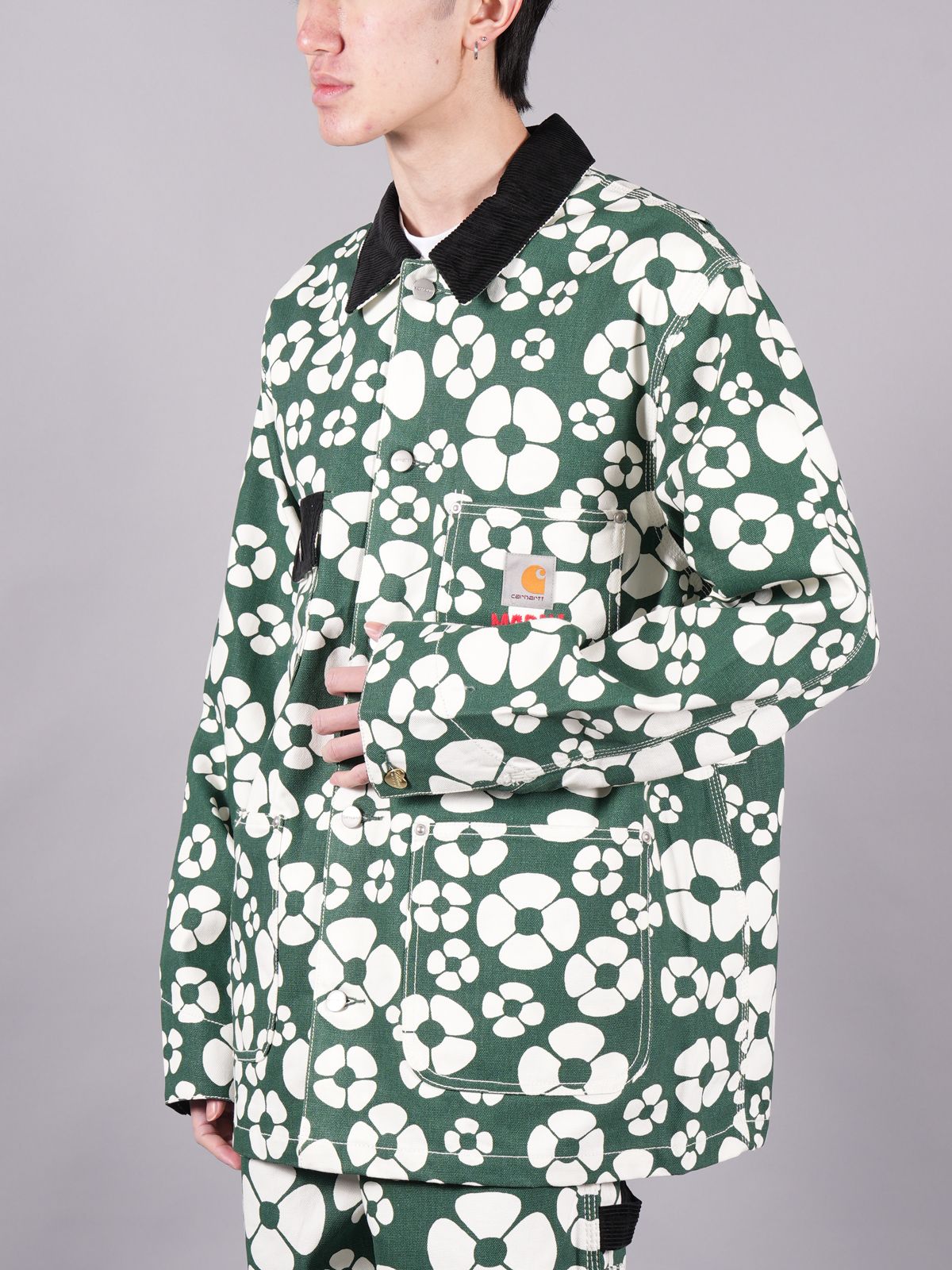 6qQvcivcBGyk.jpg?width=768