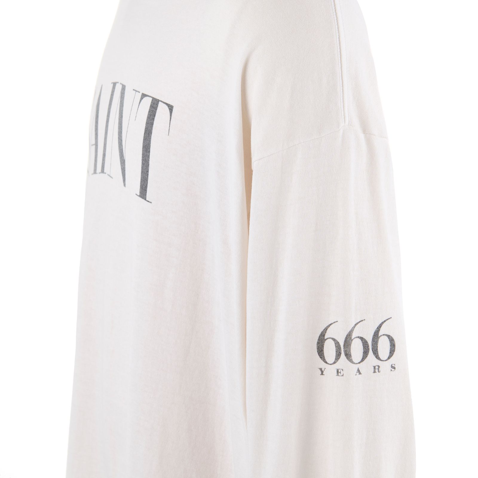 yP1EkXh4RwdW.jpg?width=768