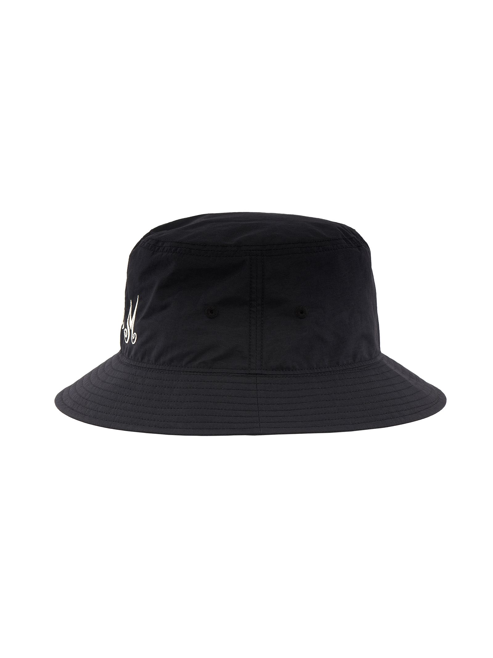 SAINT M×××××× - 【ラスト1点】 SM-S23-0000-075 / BUCKET HAT / SAINT