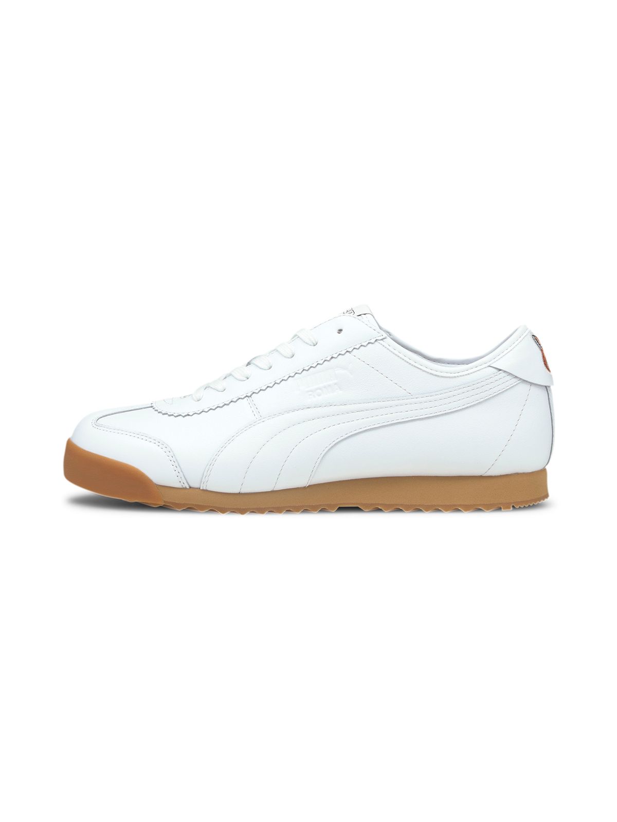 PUMA × MAISON KITSUNÉ - ラスト1点 / ROMA KITSUNE / プーマ / メゾン