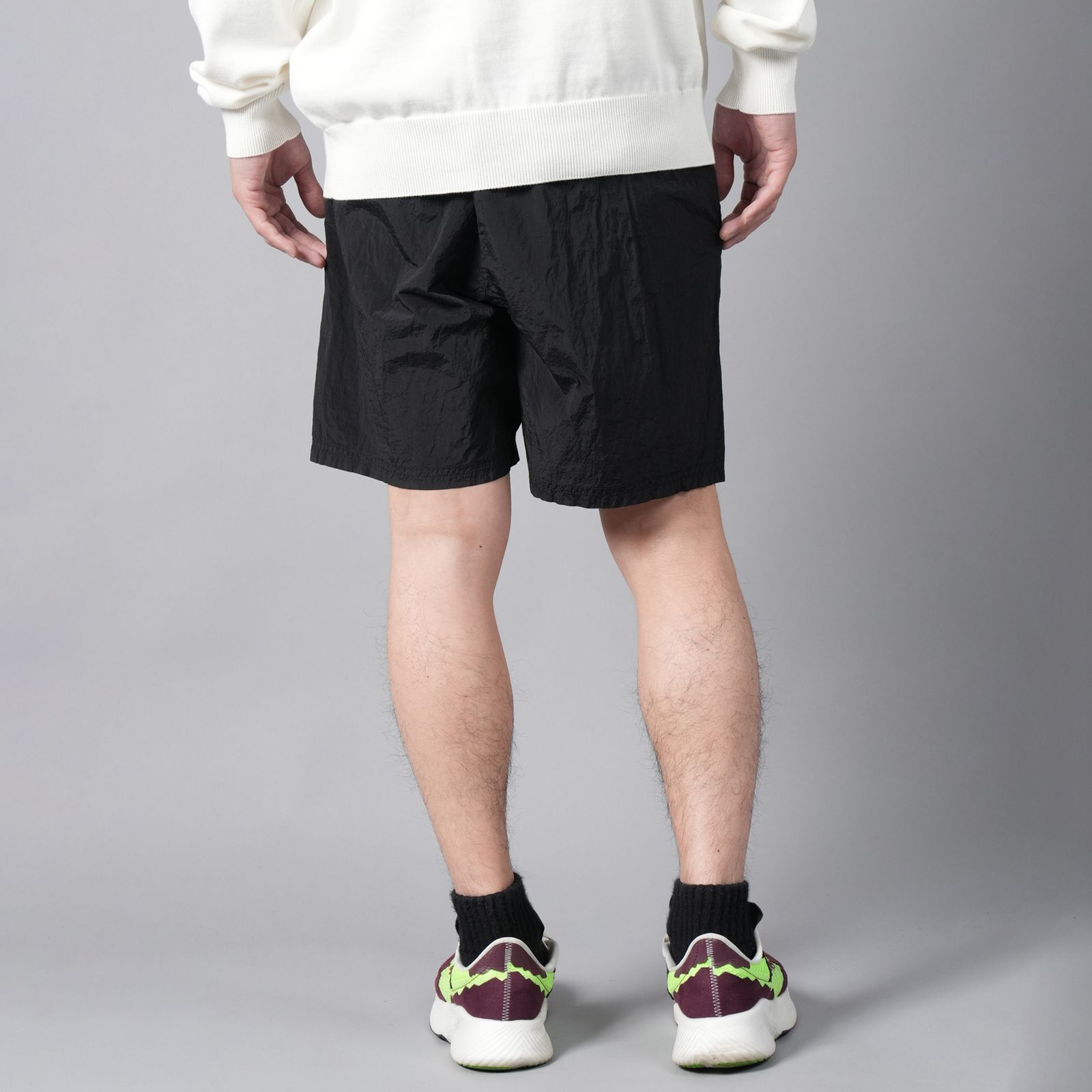 G3bm5aSP24gw.jpg?width=768