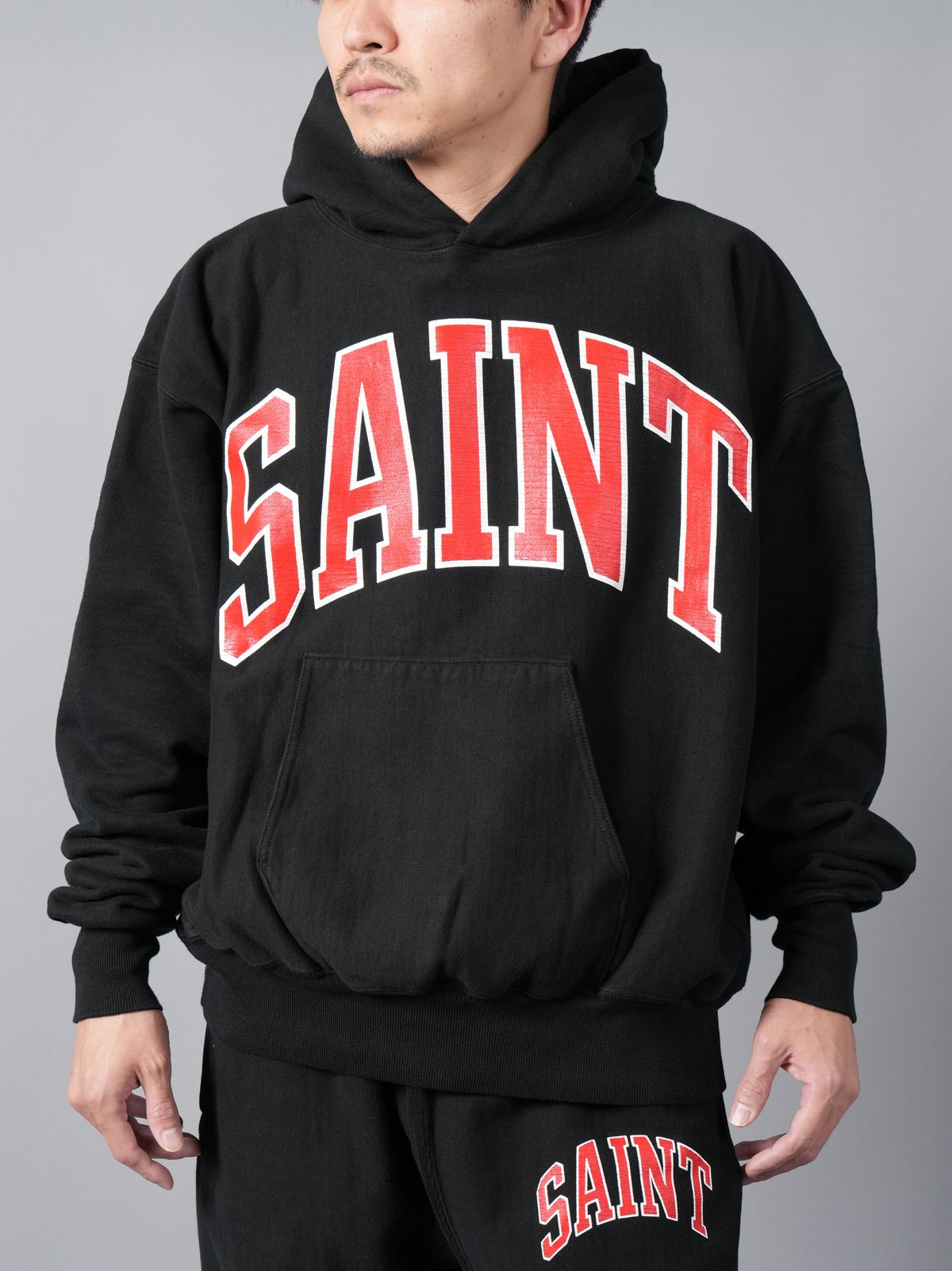 HEKLKM4McNzV.jpg?width=768