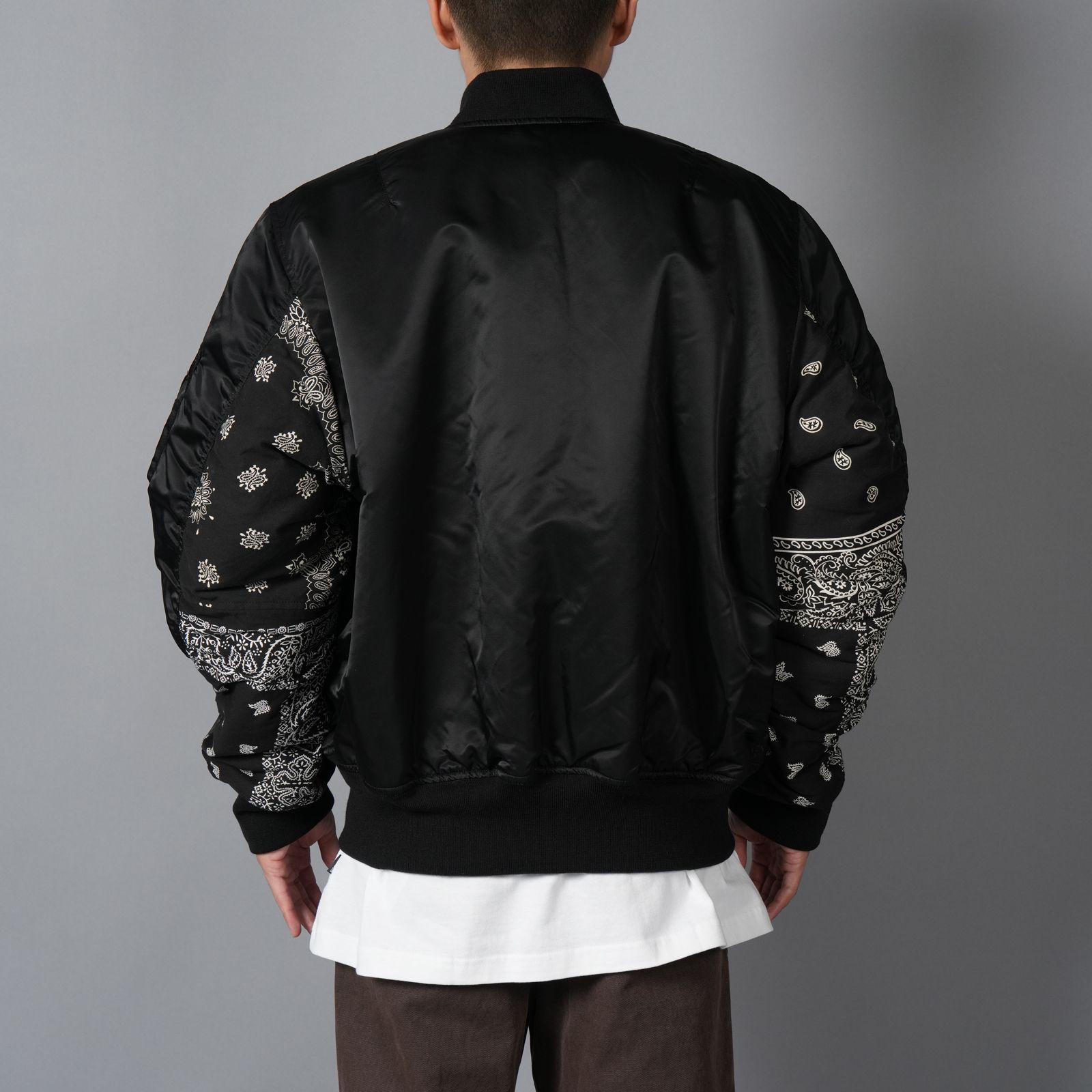 Kf5YdT5hcdu2.jpg?width=768