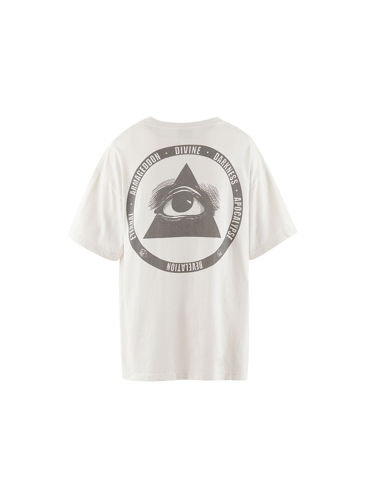 Pn5S6g4ghtkW.jpg?width=768