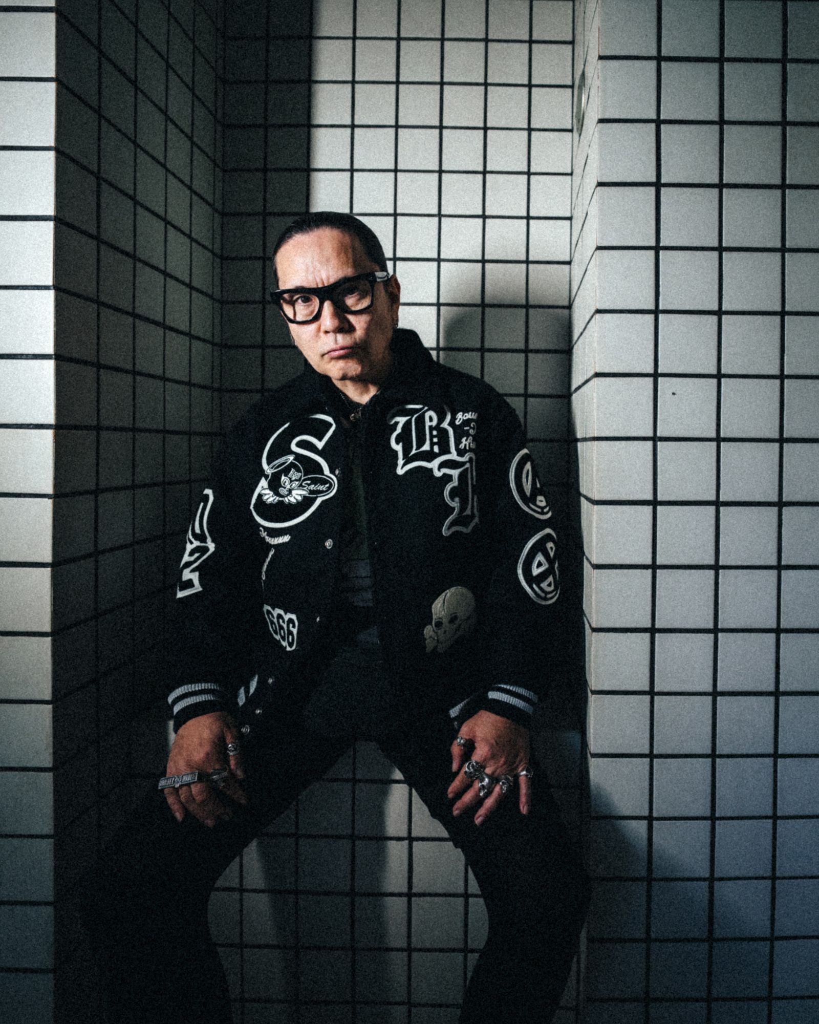 アーティスティックディレクターにNIGOを迎えた新生「KENZO」をご紹介