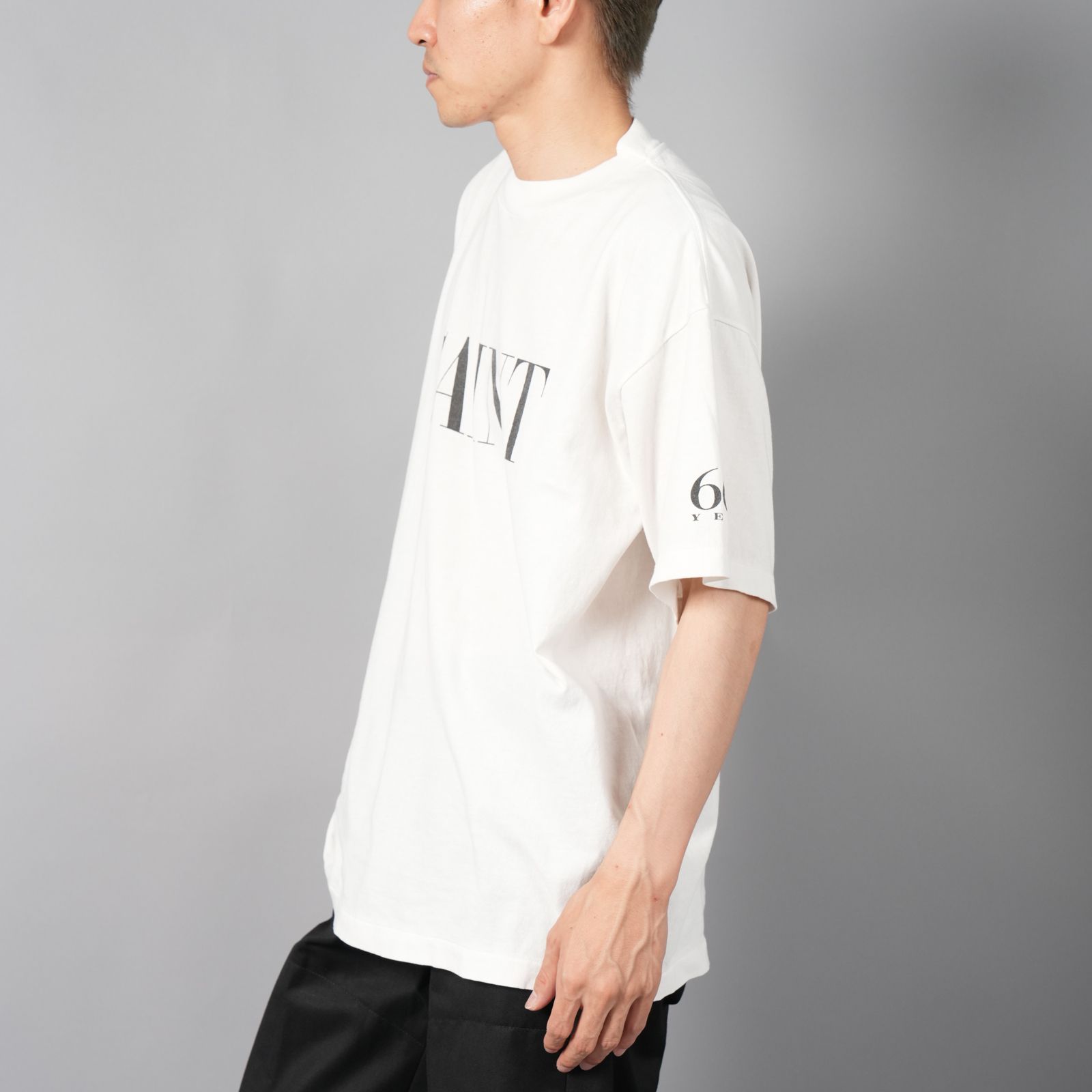 SAINT M×××××× - 【9/14日 (土) 10時販売スタート!!】 SM-YS1-0000-008