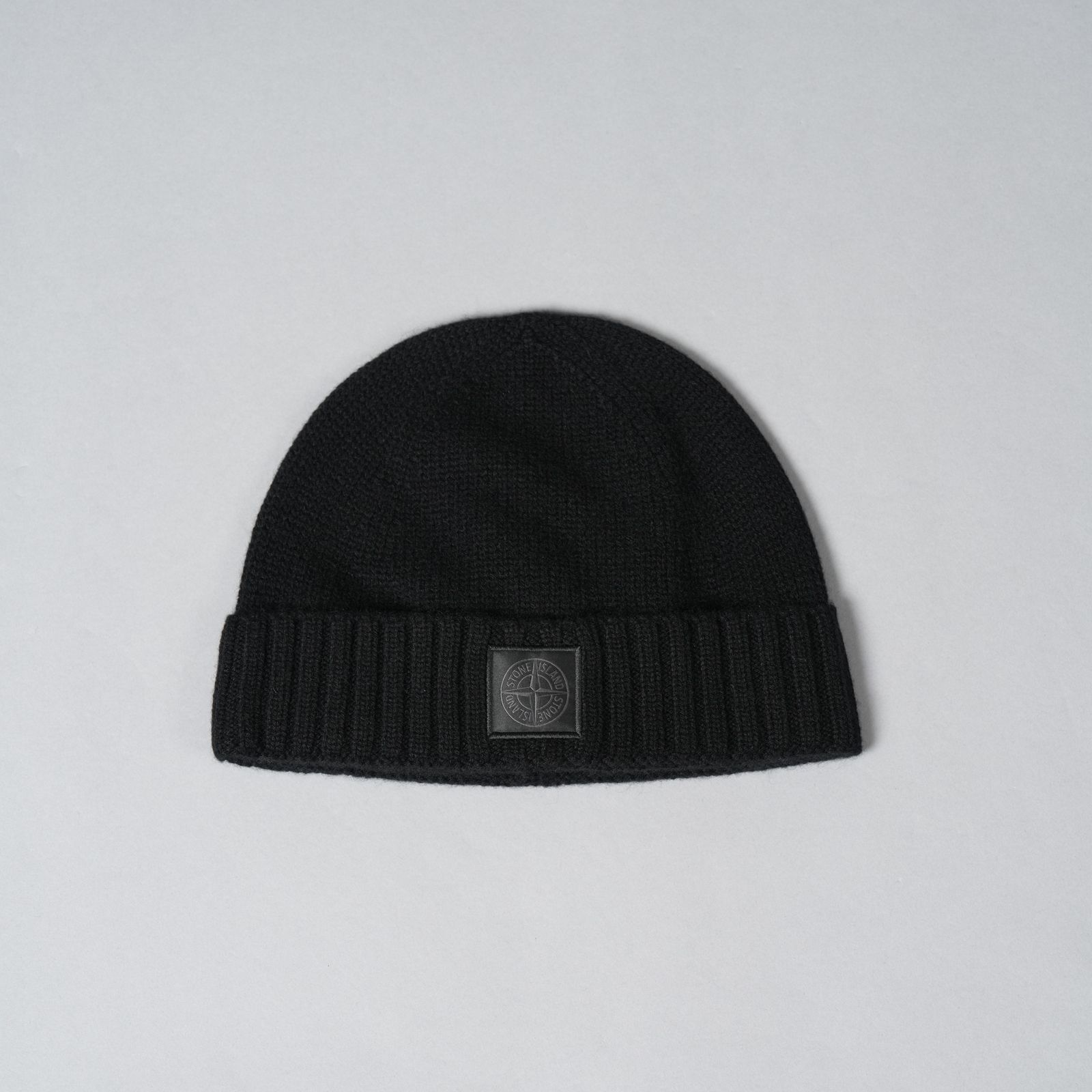 帽子 / ニットキャップ・ビーニー 通販 | Confidence