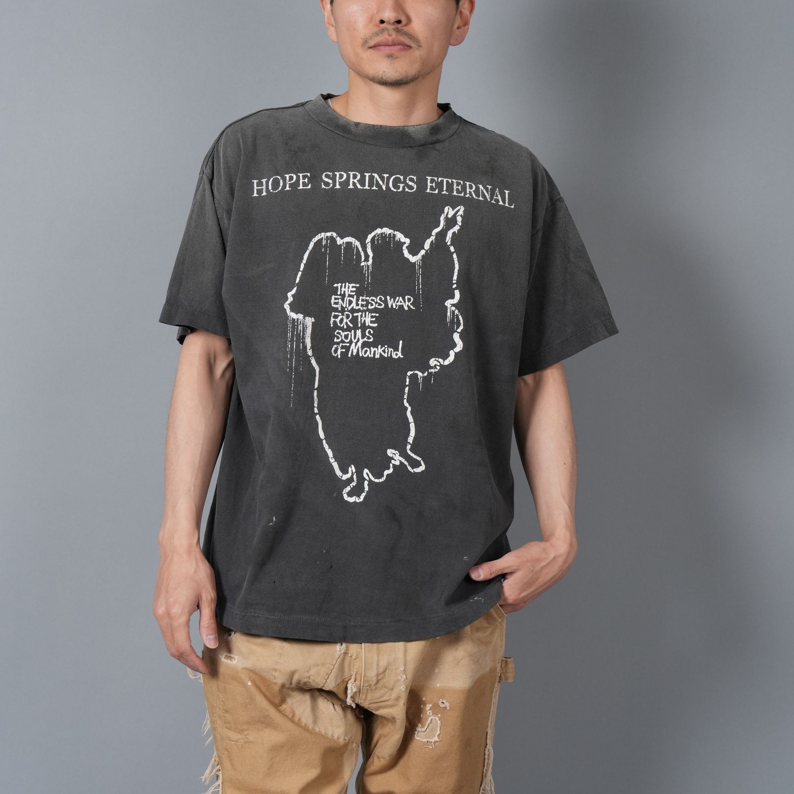 VrFPx7P8Ww2r.jpg?width=768