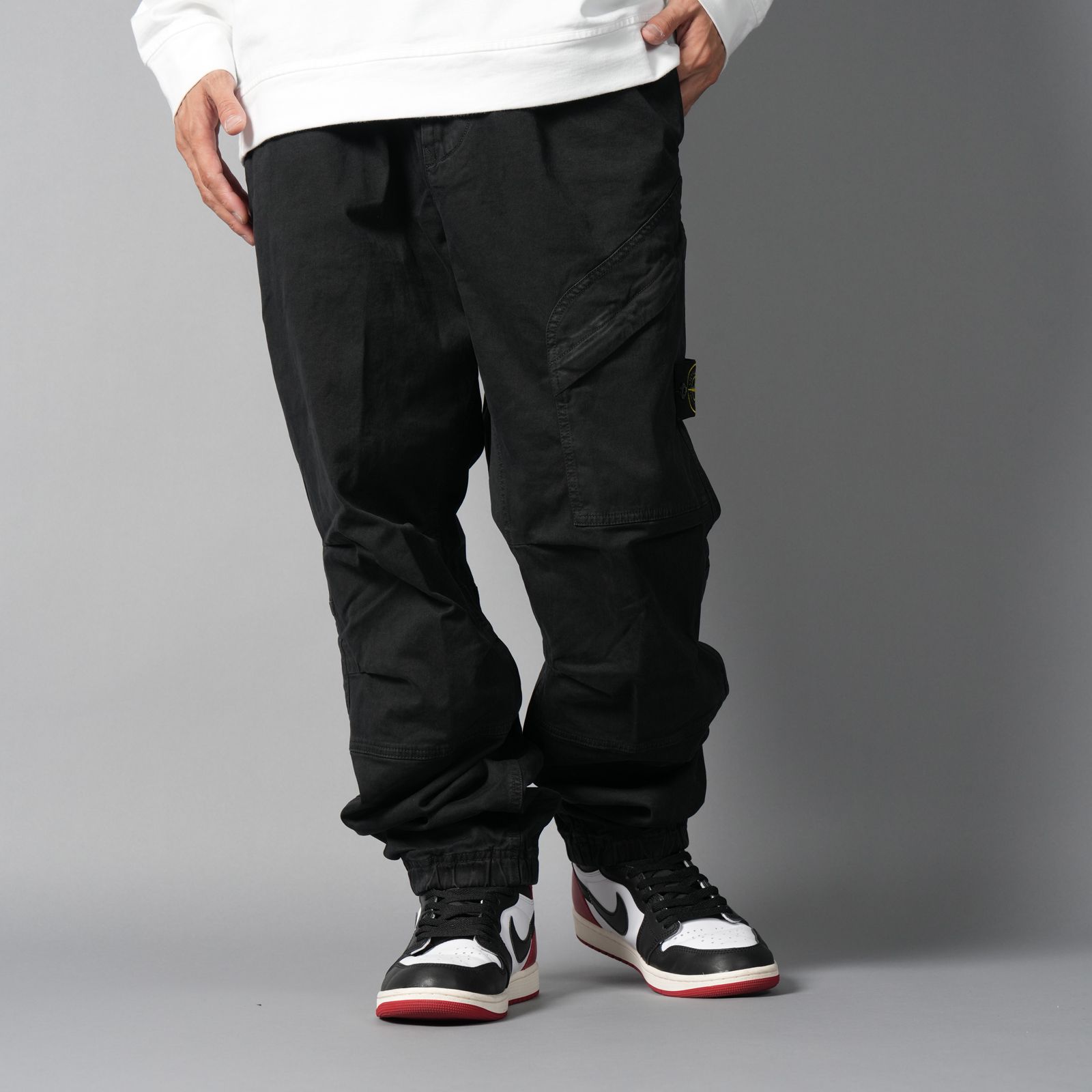 XiMHNG7bcRFq.jpg?width=768