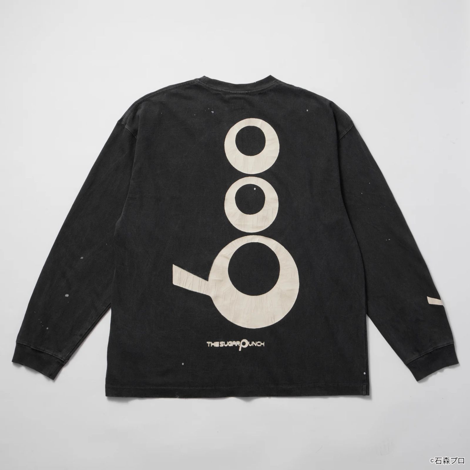 ZGpovk4cAQpS.jpg?width=768