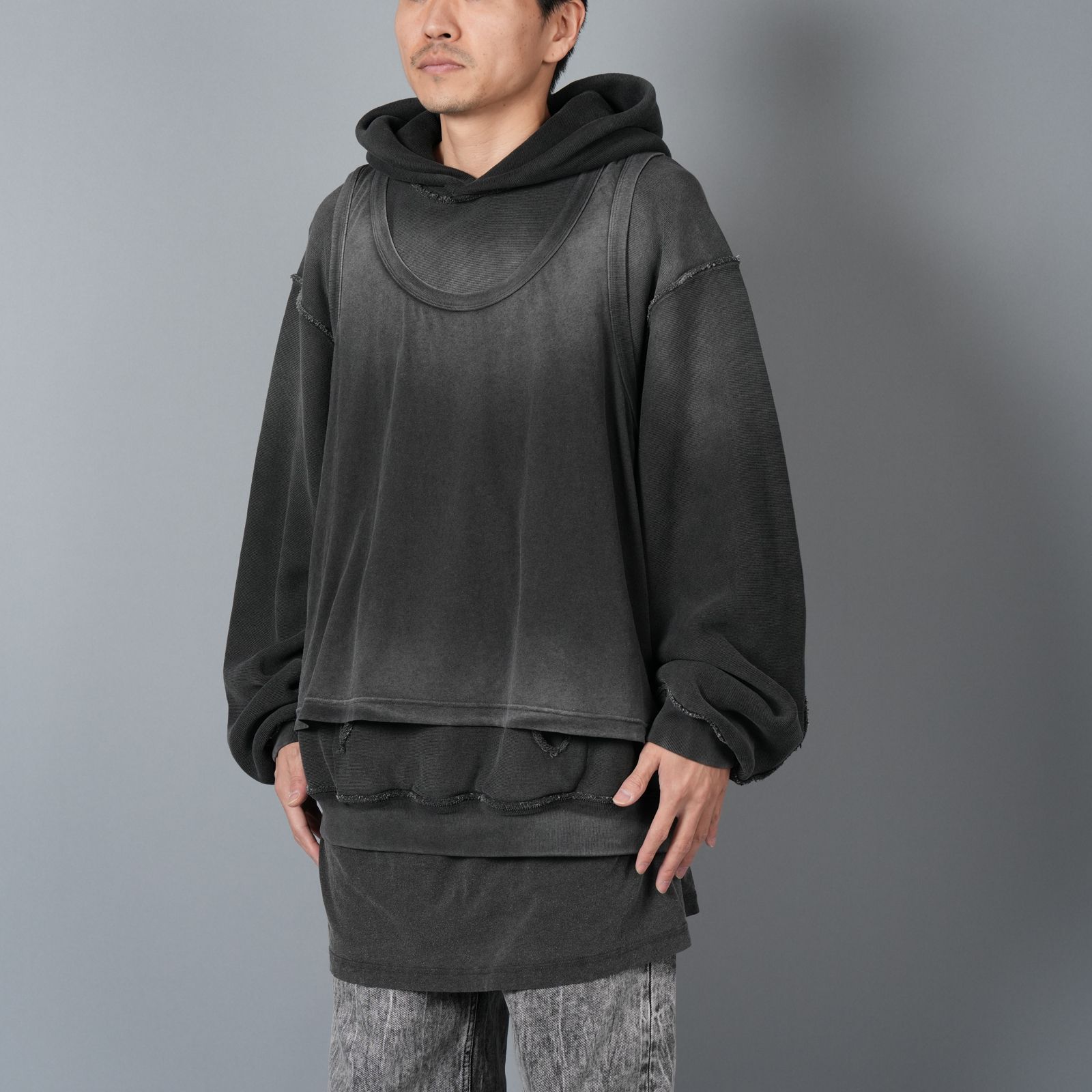 aJoroNVLB8Dz.jpg?width=768