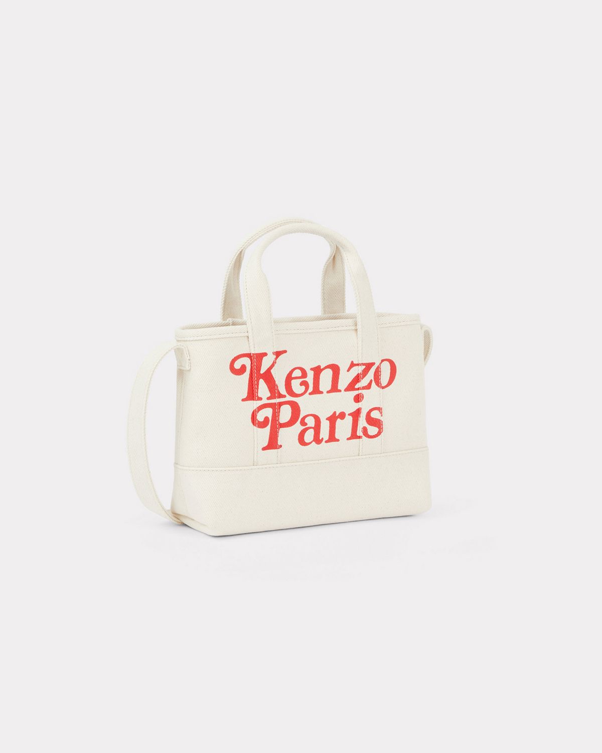 KENZO - 【ラスト1点】【限定】 KENZO x VERDY / SMALL TOTE BAG