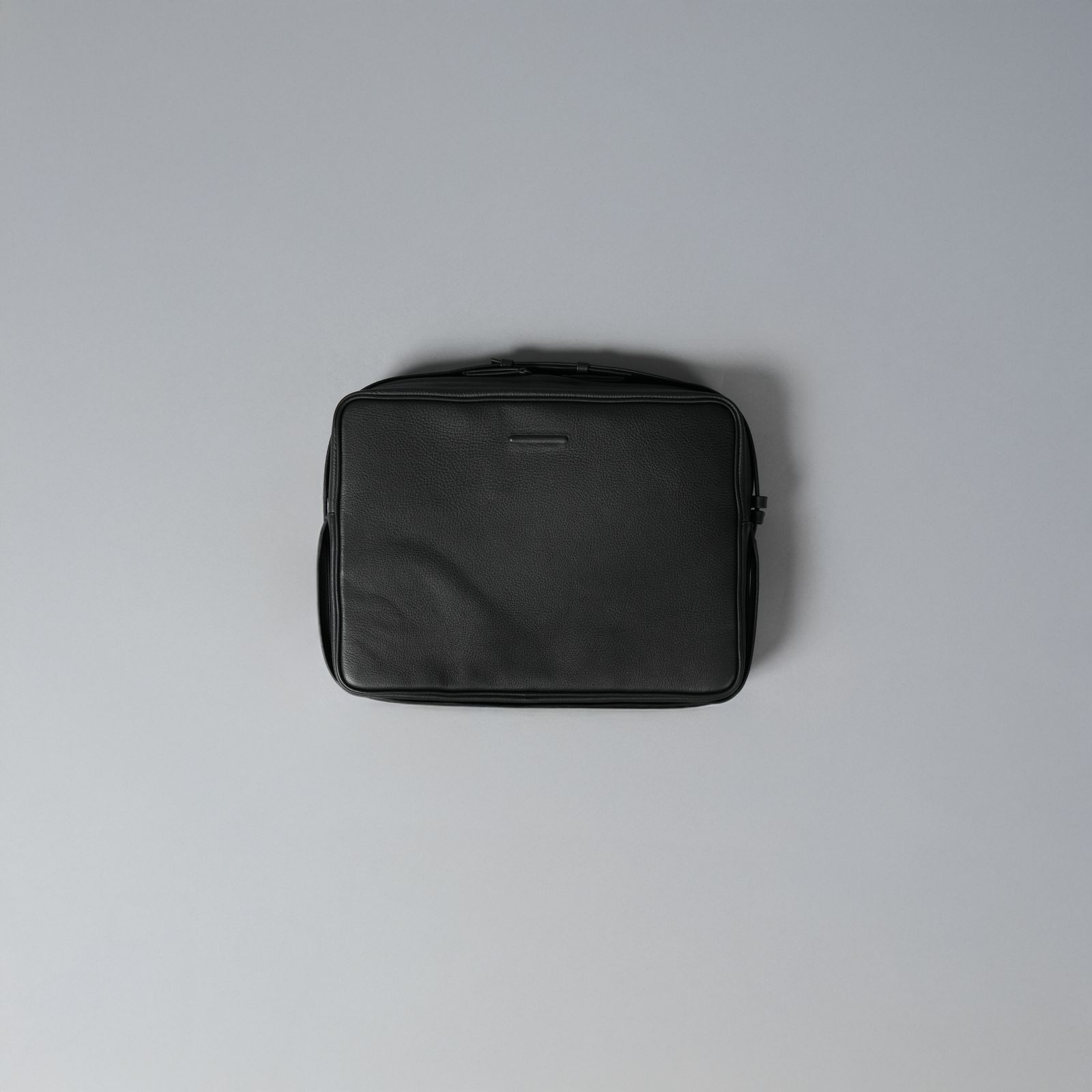 cvVfhe42fysq.jpg?width=768