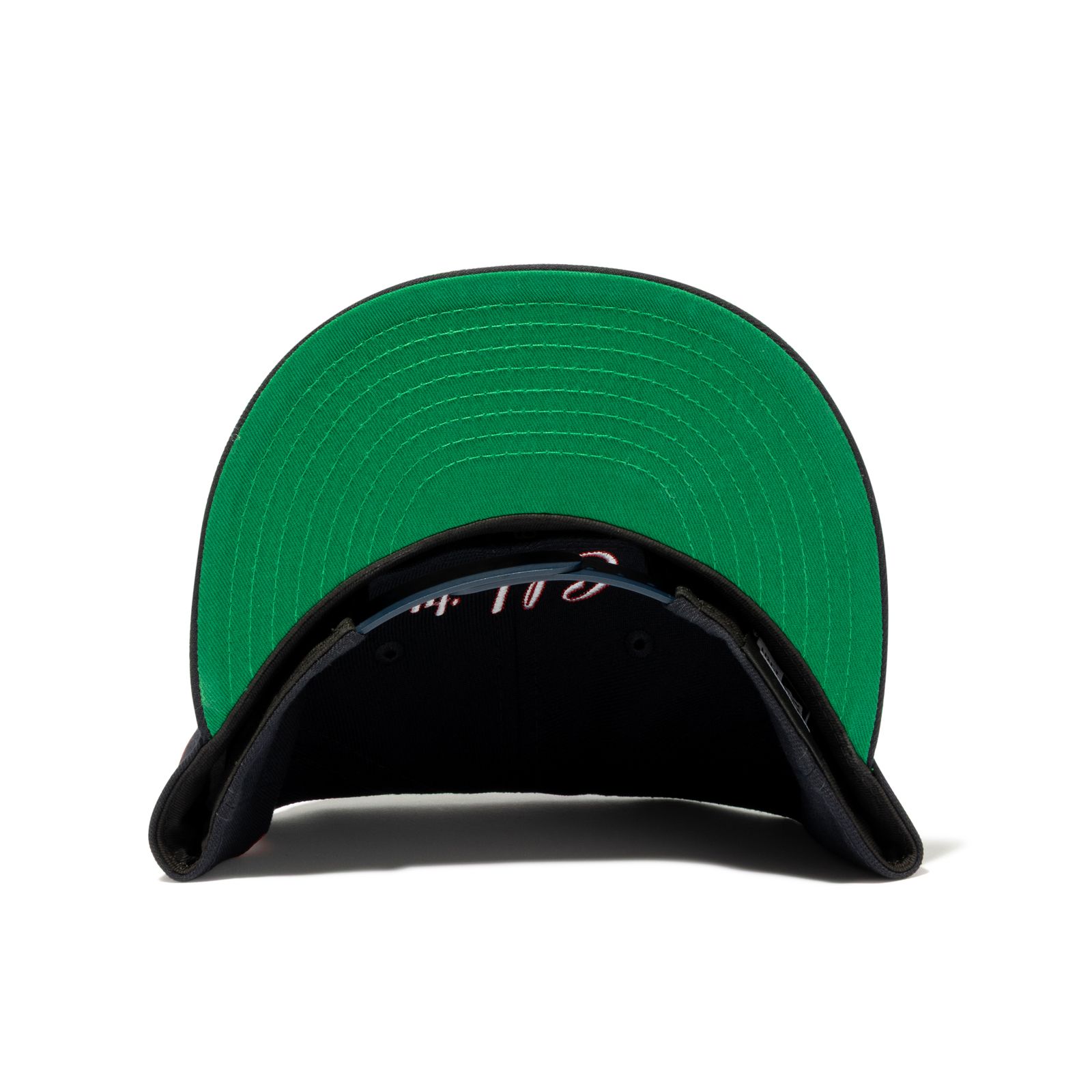 SAINT M×××××× - 【ラスト1点】【コラボ】SM-MK8-0000-C20 / NE_CAP