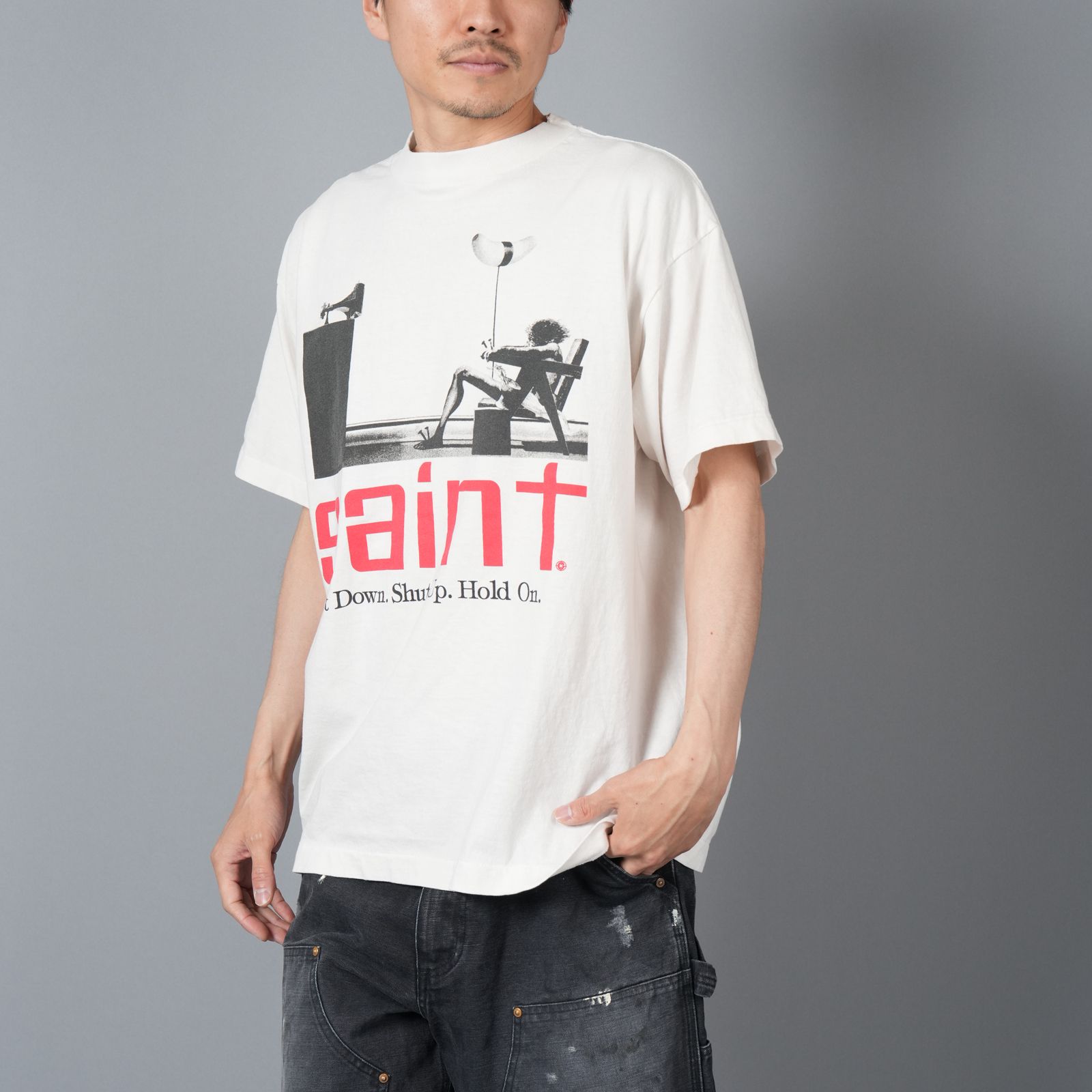 dxtXozoBngQt.jpg?width=768