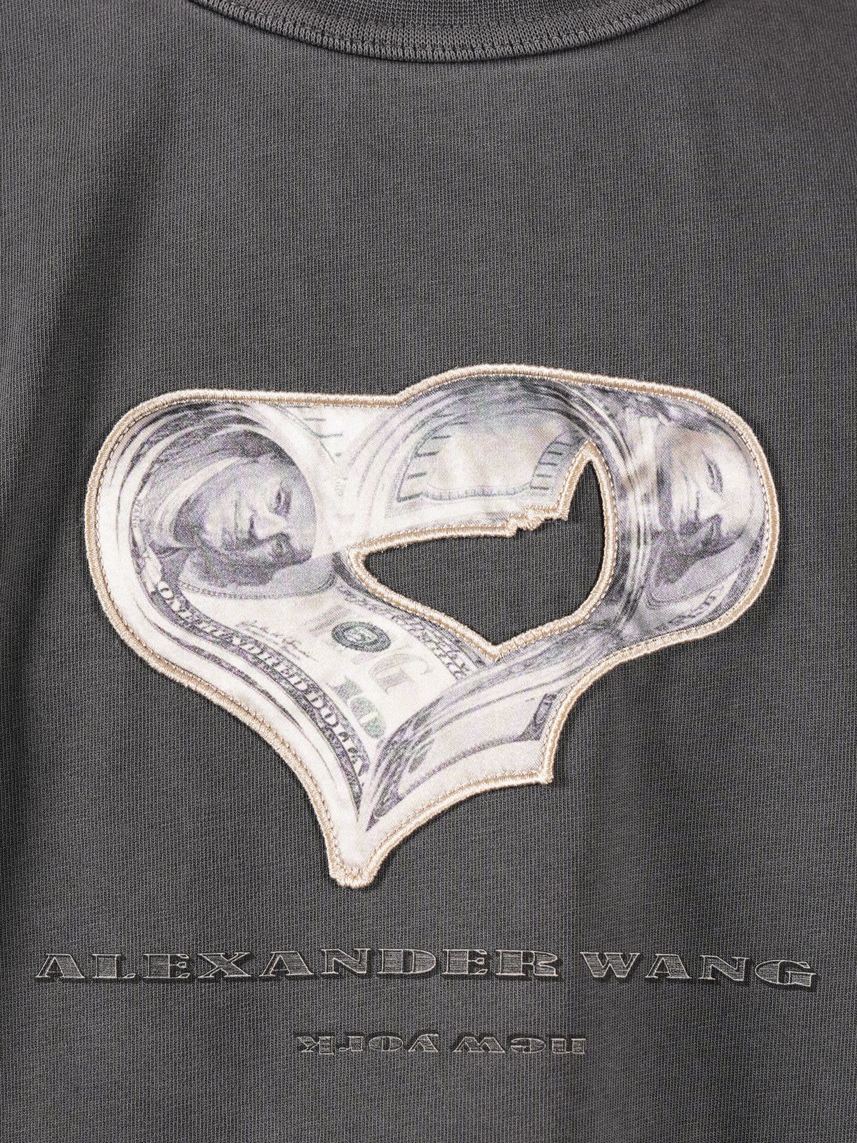 fQiojBkuEorD.jpg?width=768