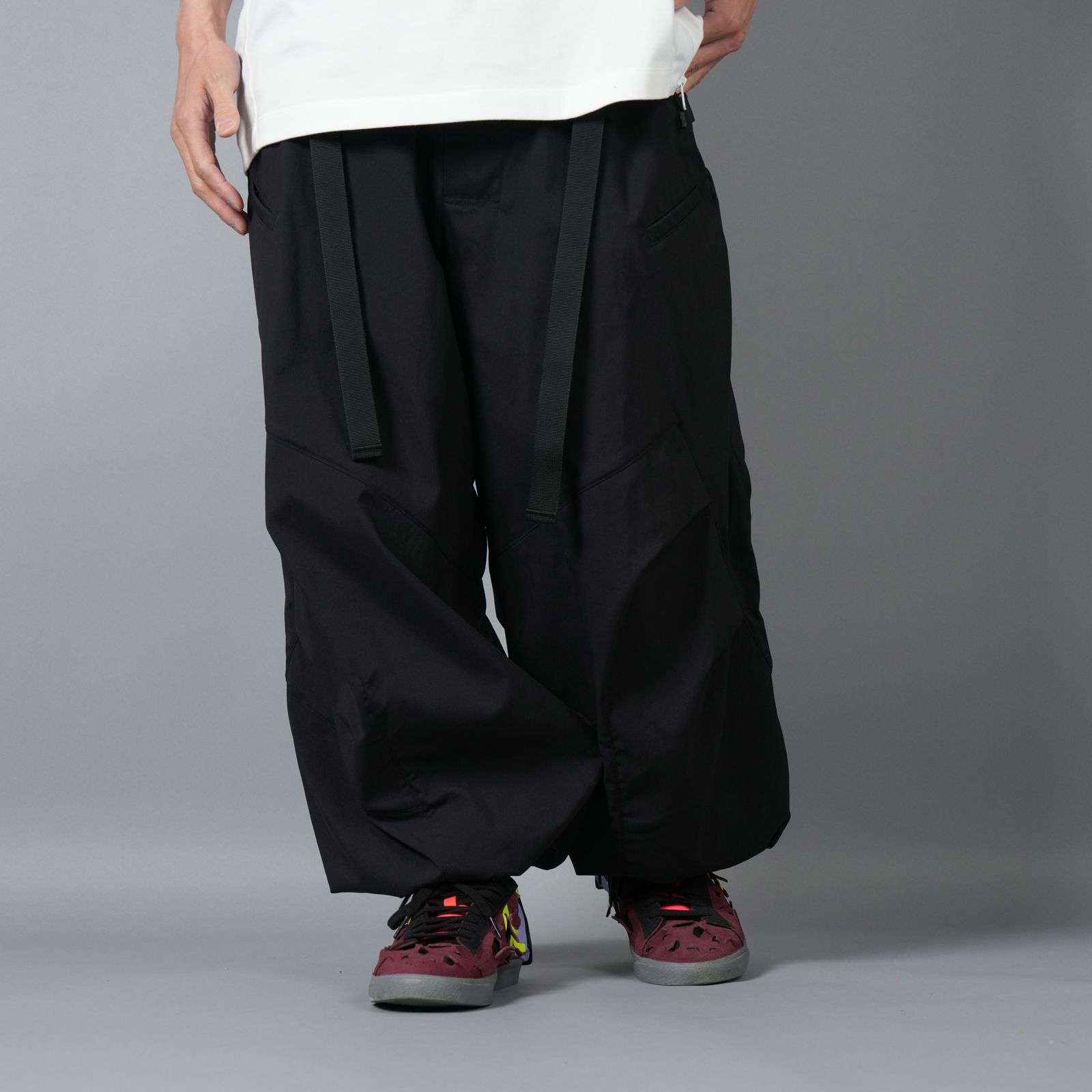 gGYdshzvAobJ.jpg?width=768