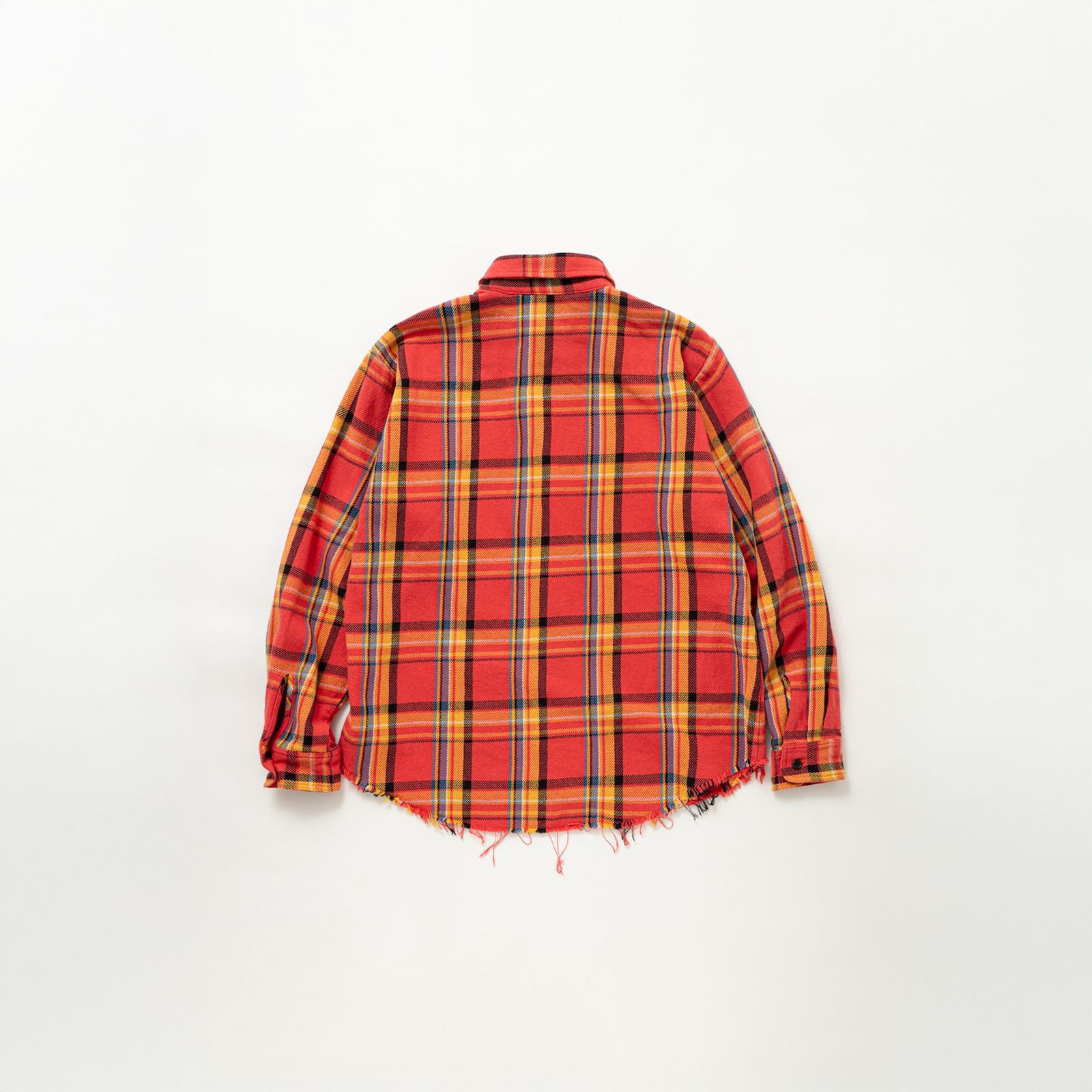 jqGz9Euf8g59.jpg?width=768