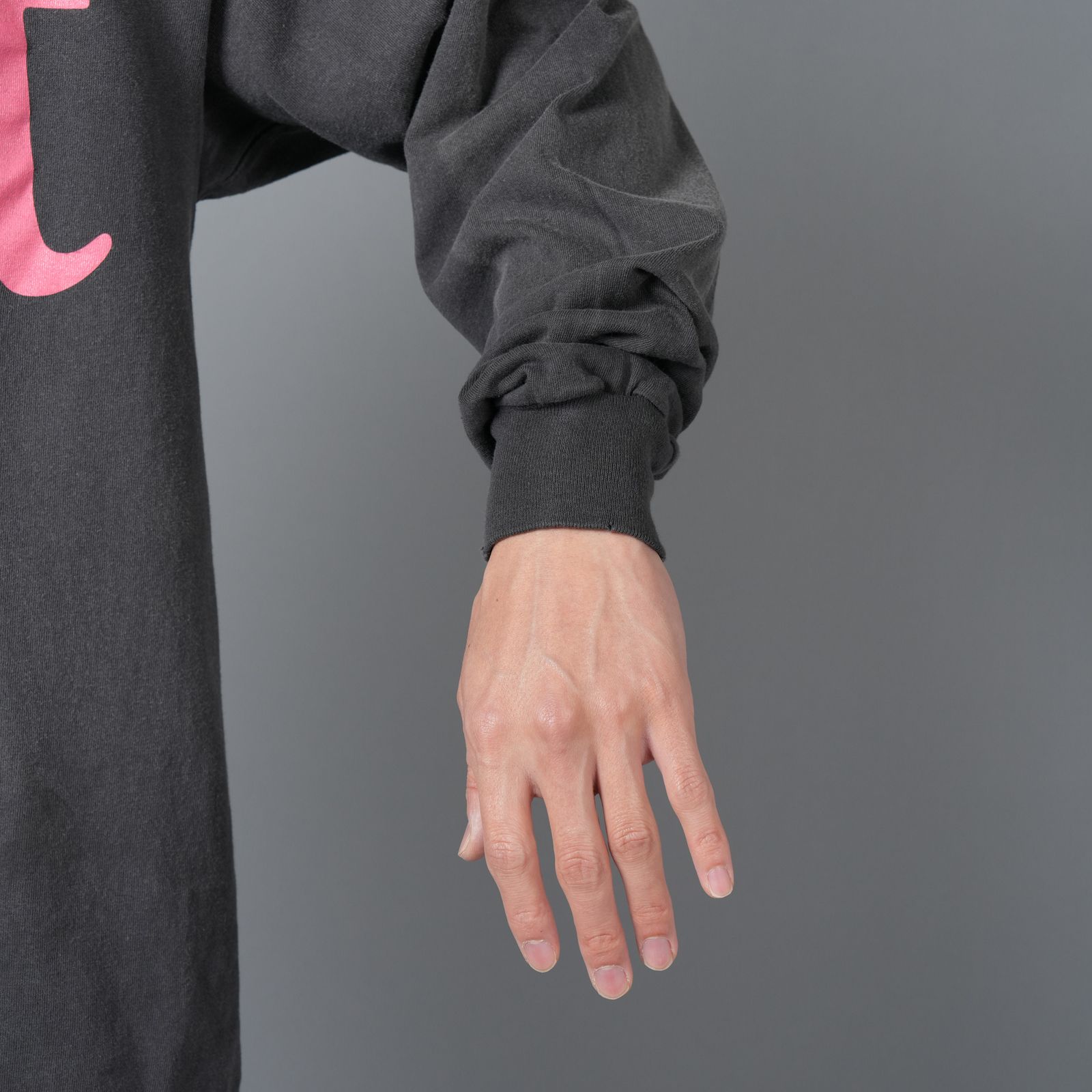 kJdFWbZg2qhN.jpg?width=768