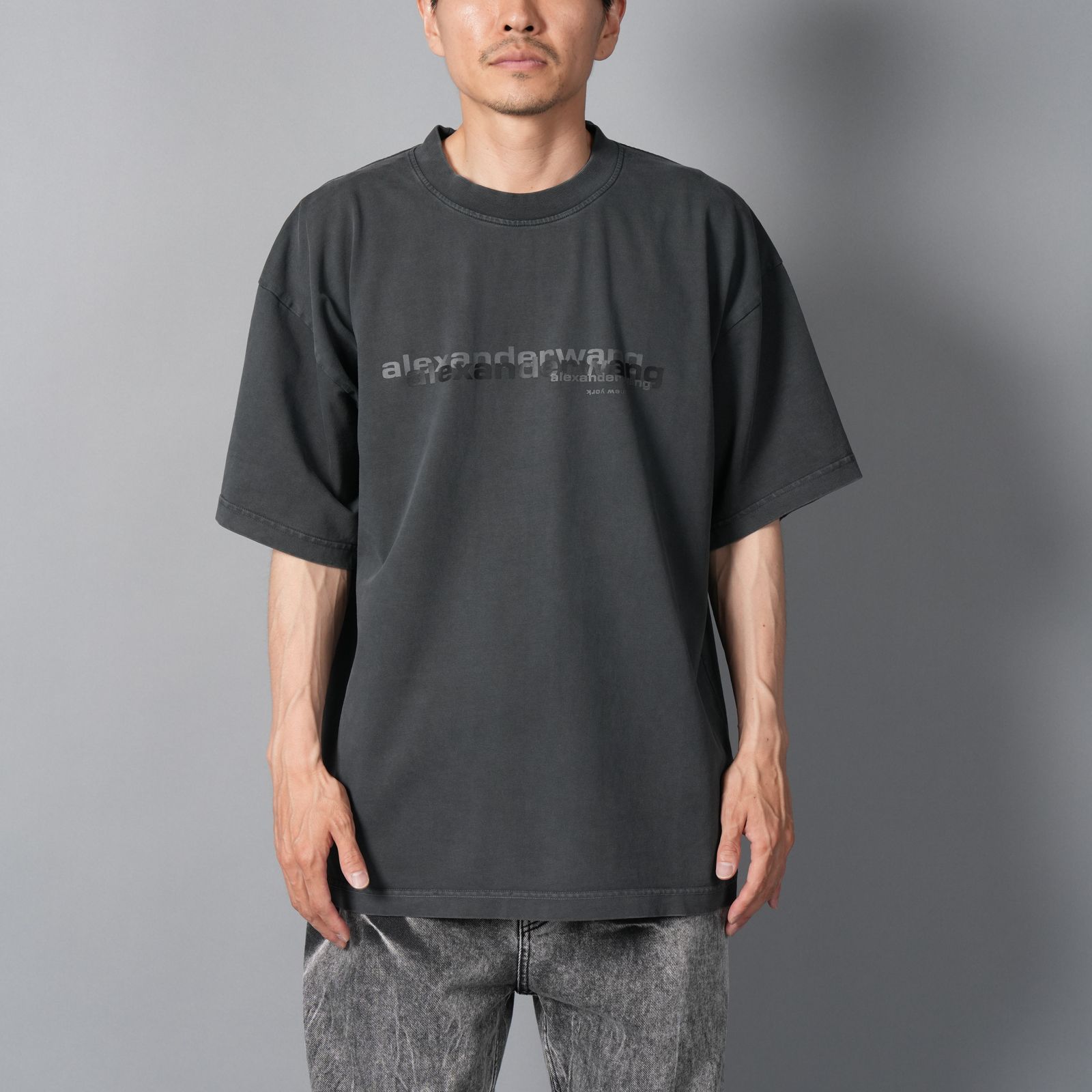 nX8FDTrw3CCE.jpg?width=768