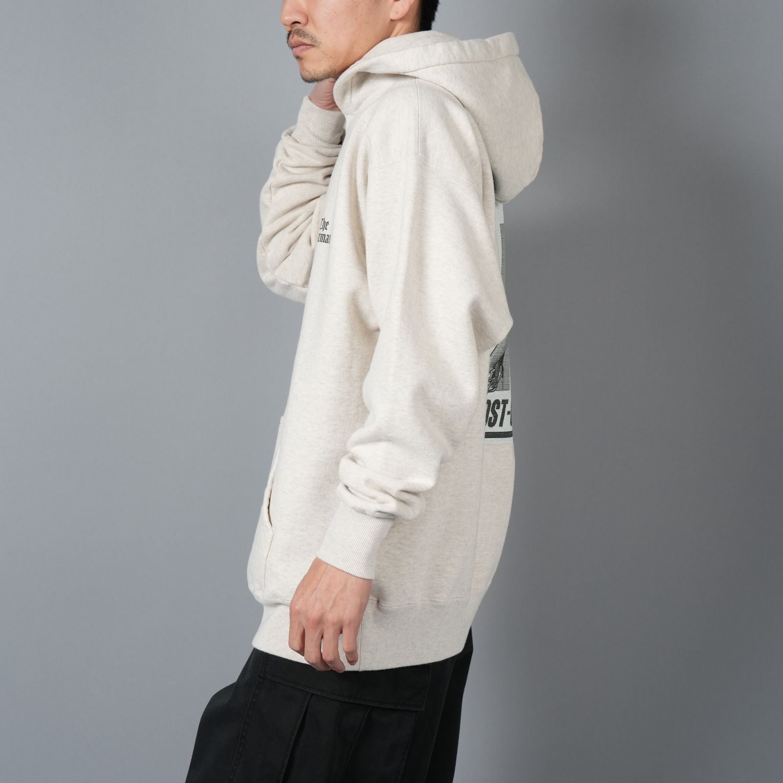 ngsQZ7xjqr3J.jpg?width=768