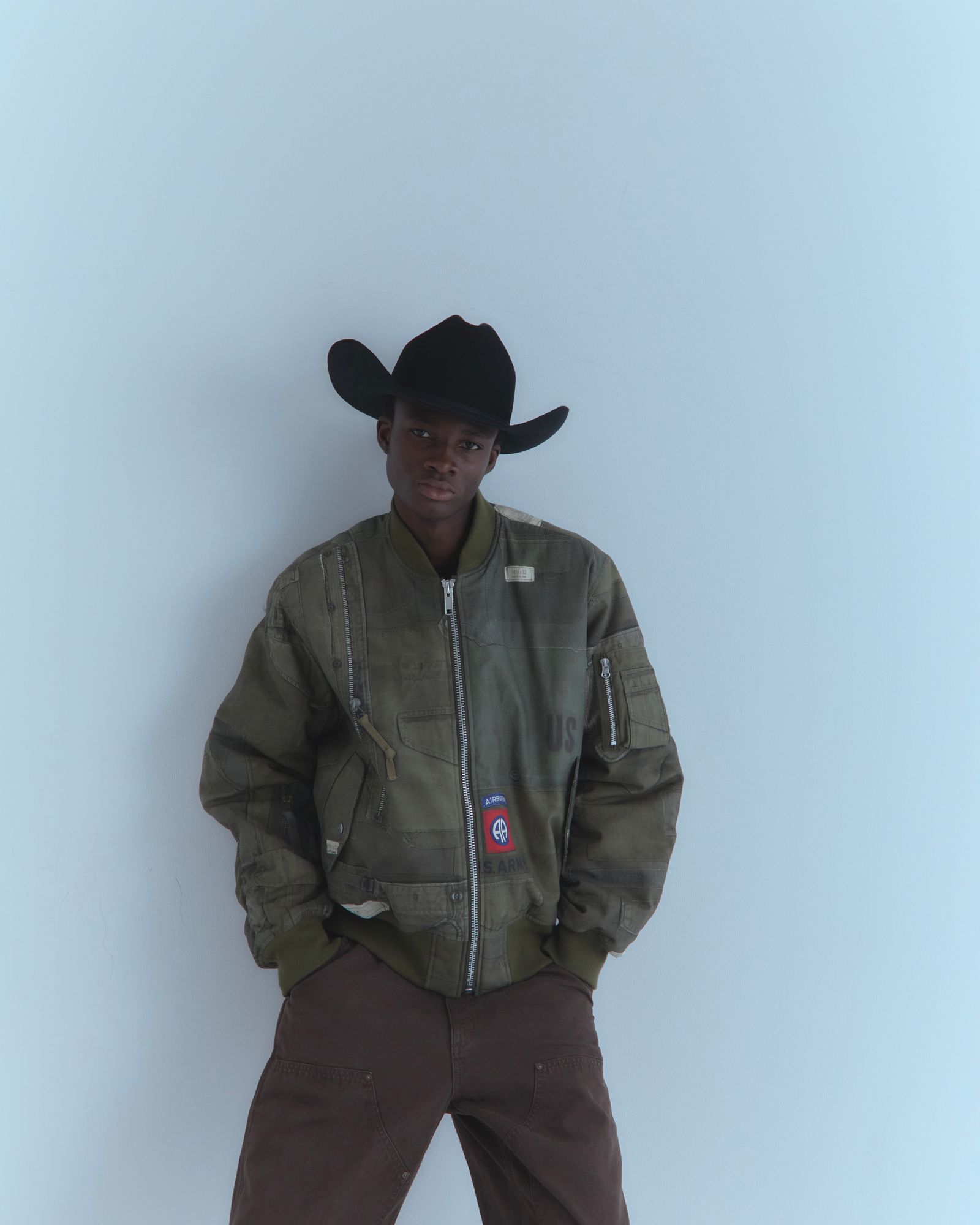 p1R3ZAGLsNYs.jpg?width=768