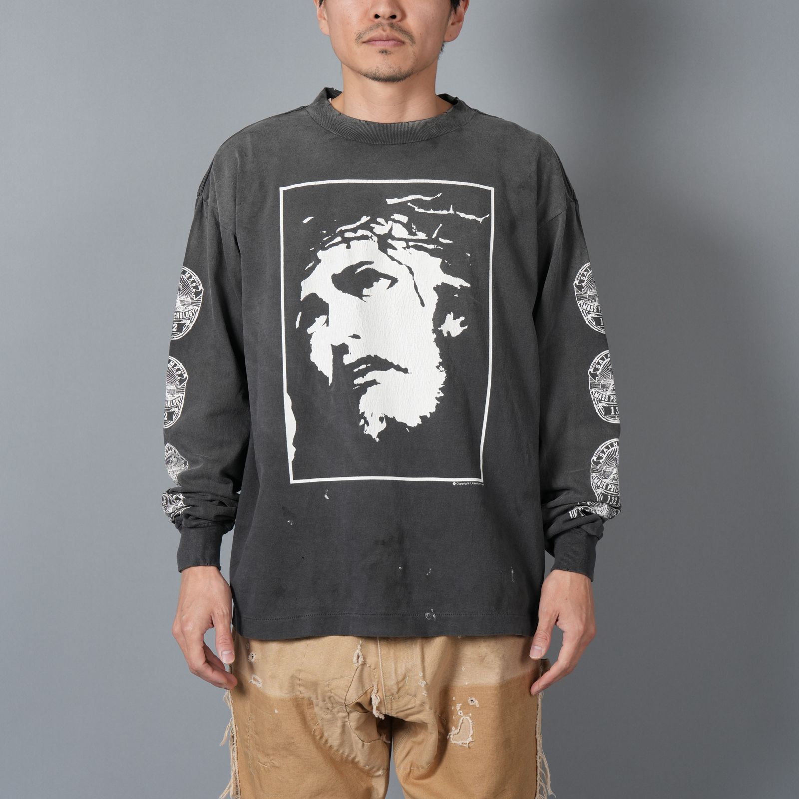 qegsNG9w1YGg.jpg?width=768