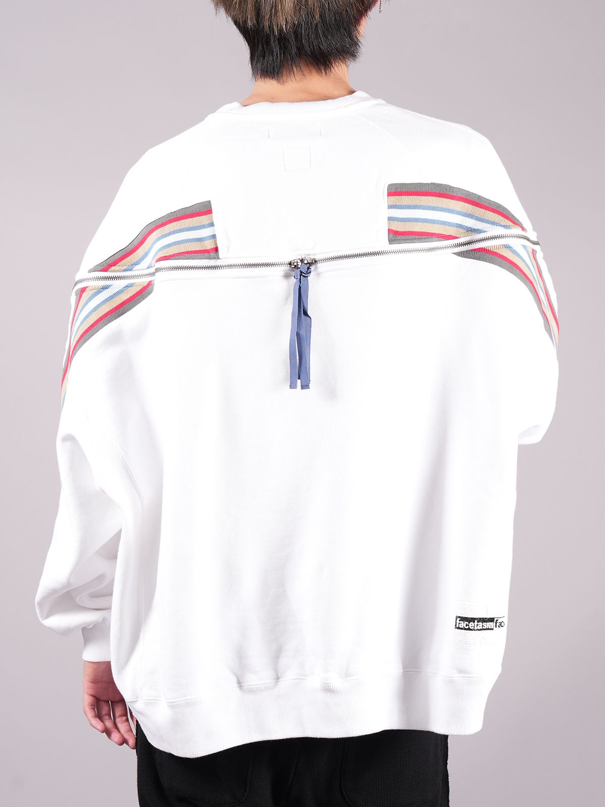 qo5dLuKG2vqM.jpg?width=768